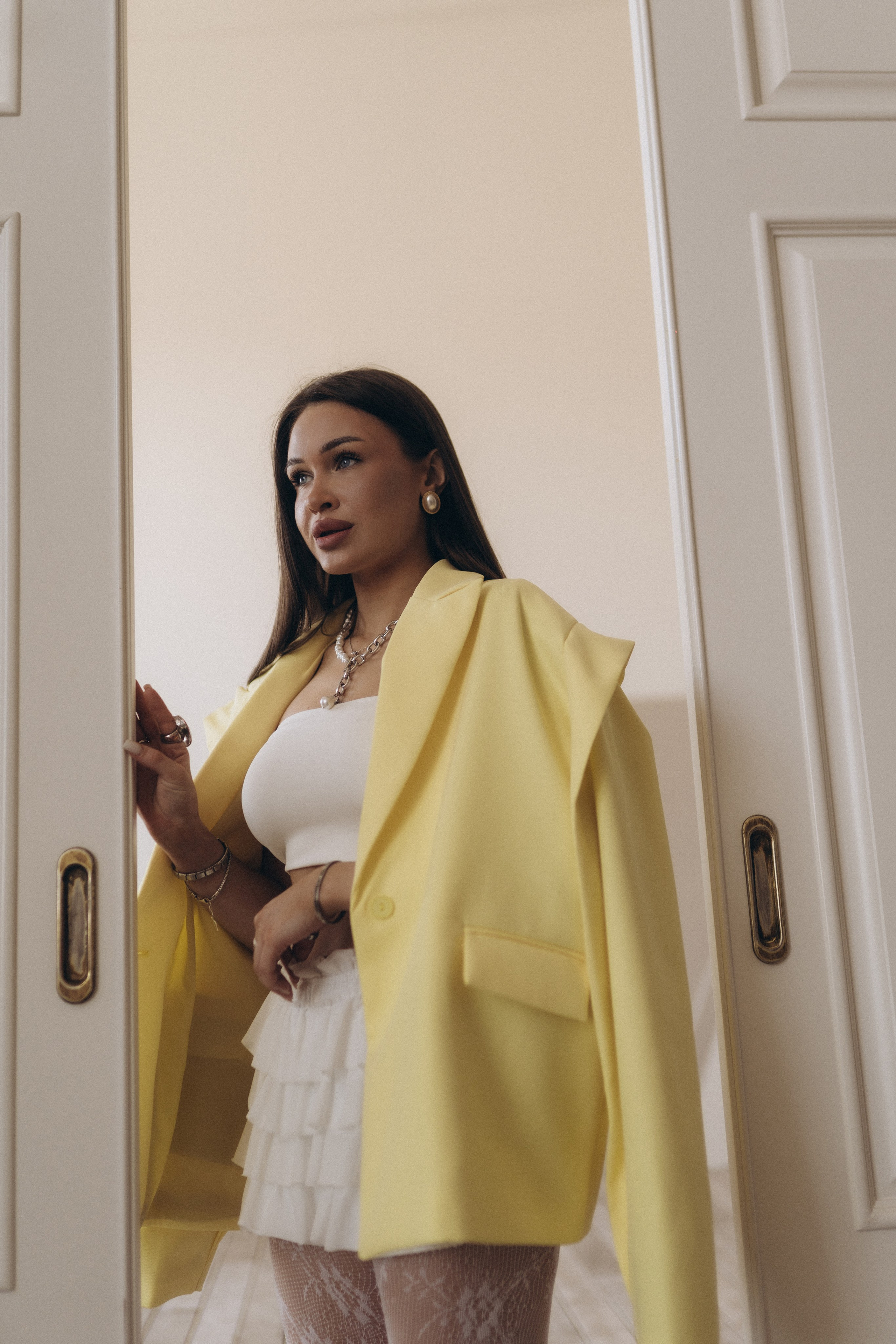 Настёна. Семейный фотограф в Челябинске