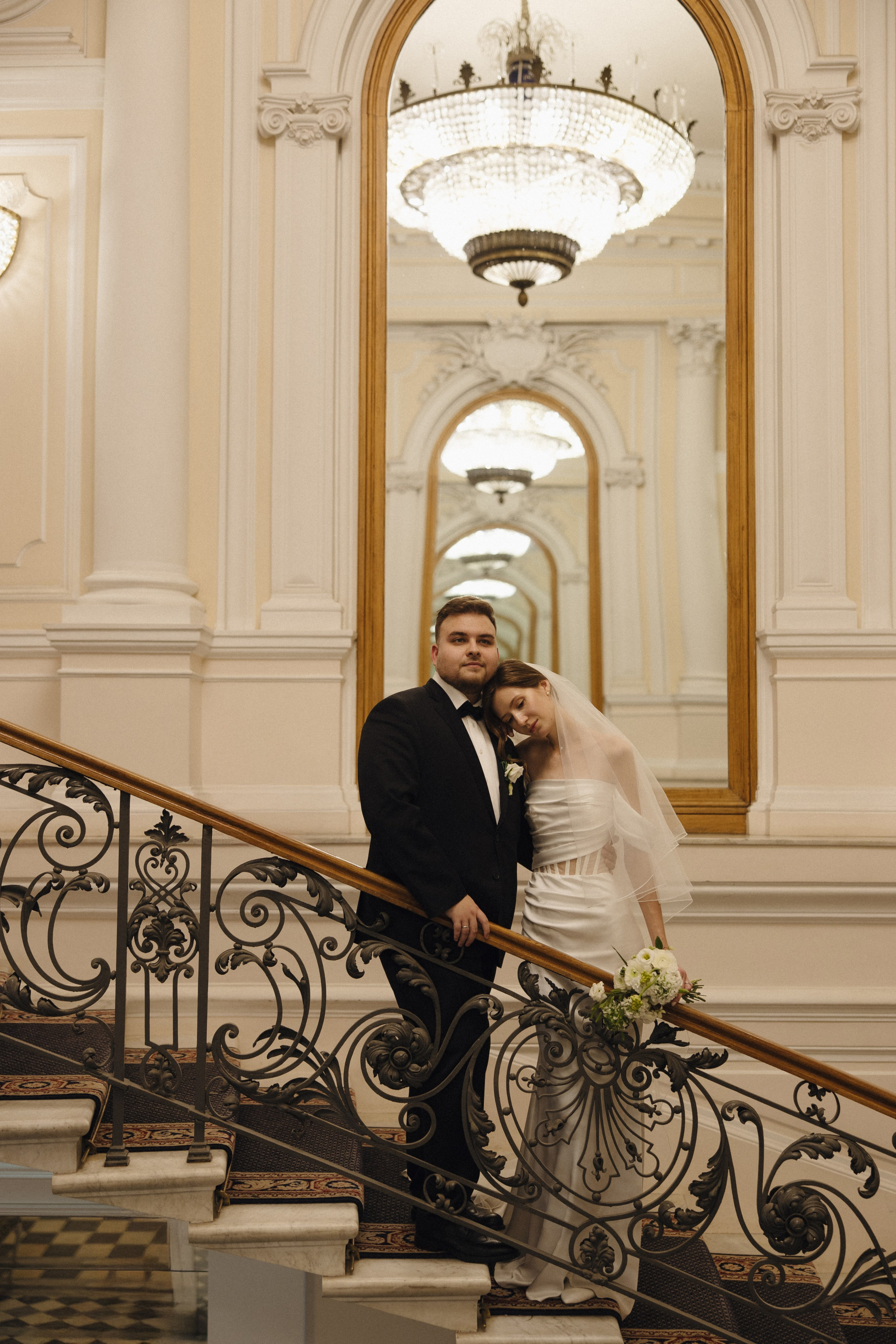 Зимой в лето. Фотограф Санкт-Петербург