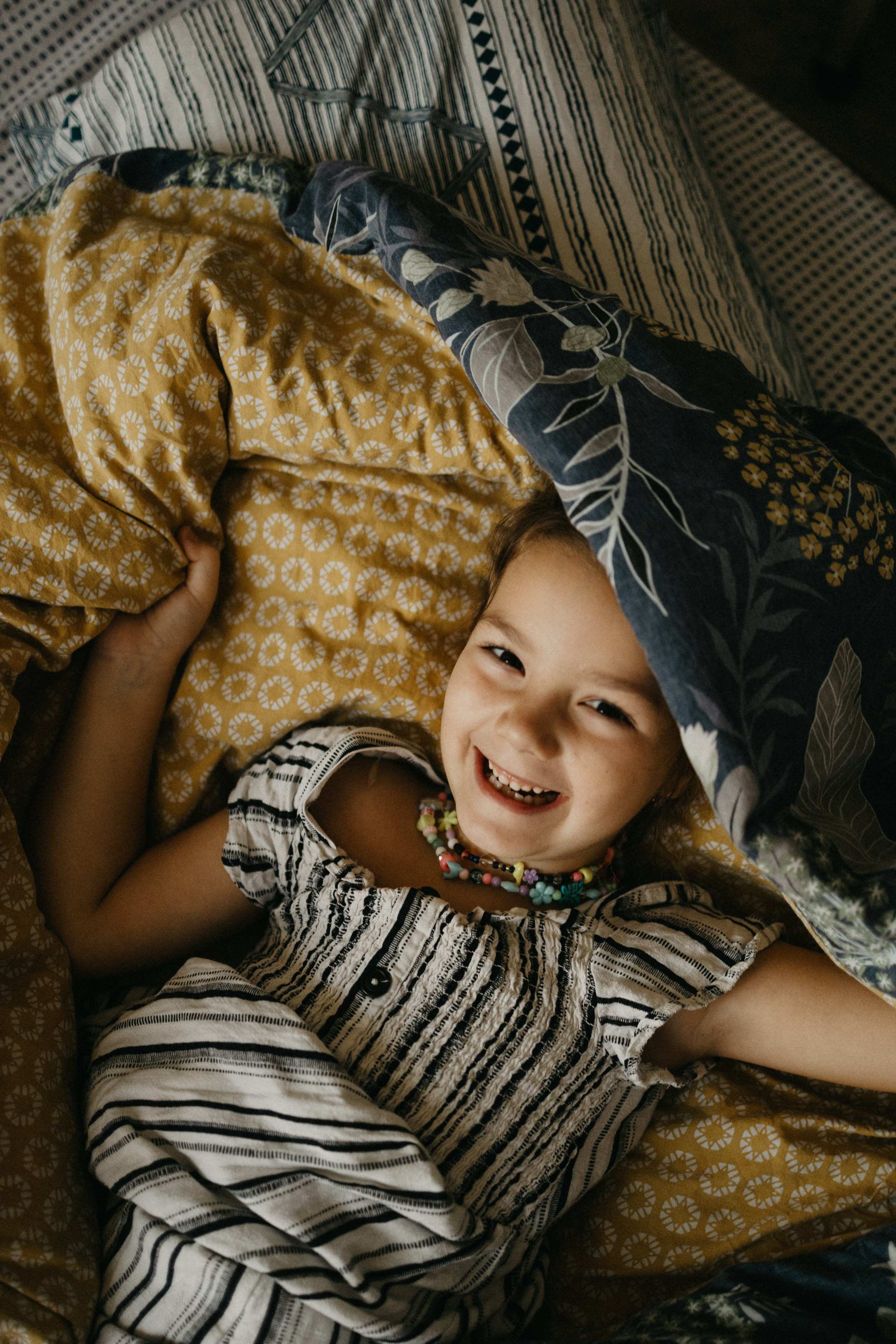 Ира, Руслан, Ива, Макар. Главная