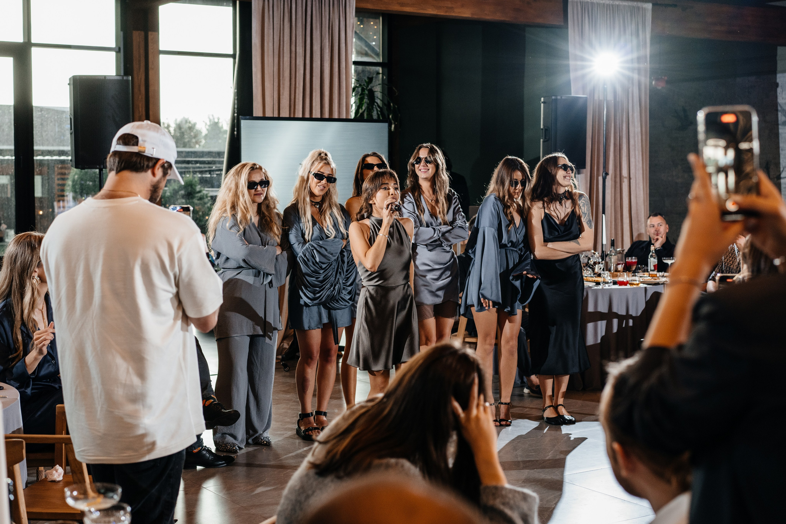 Элла & Кирилл. Свадебный фотограф Барнаул Алексей Павлов