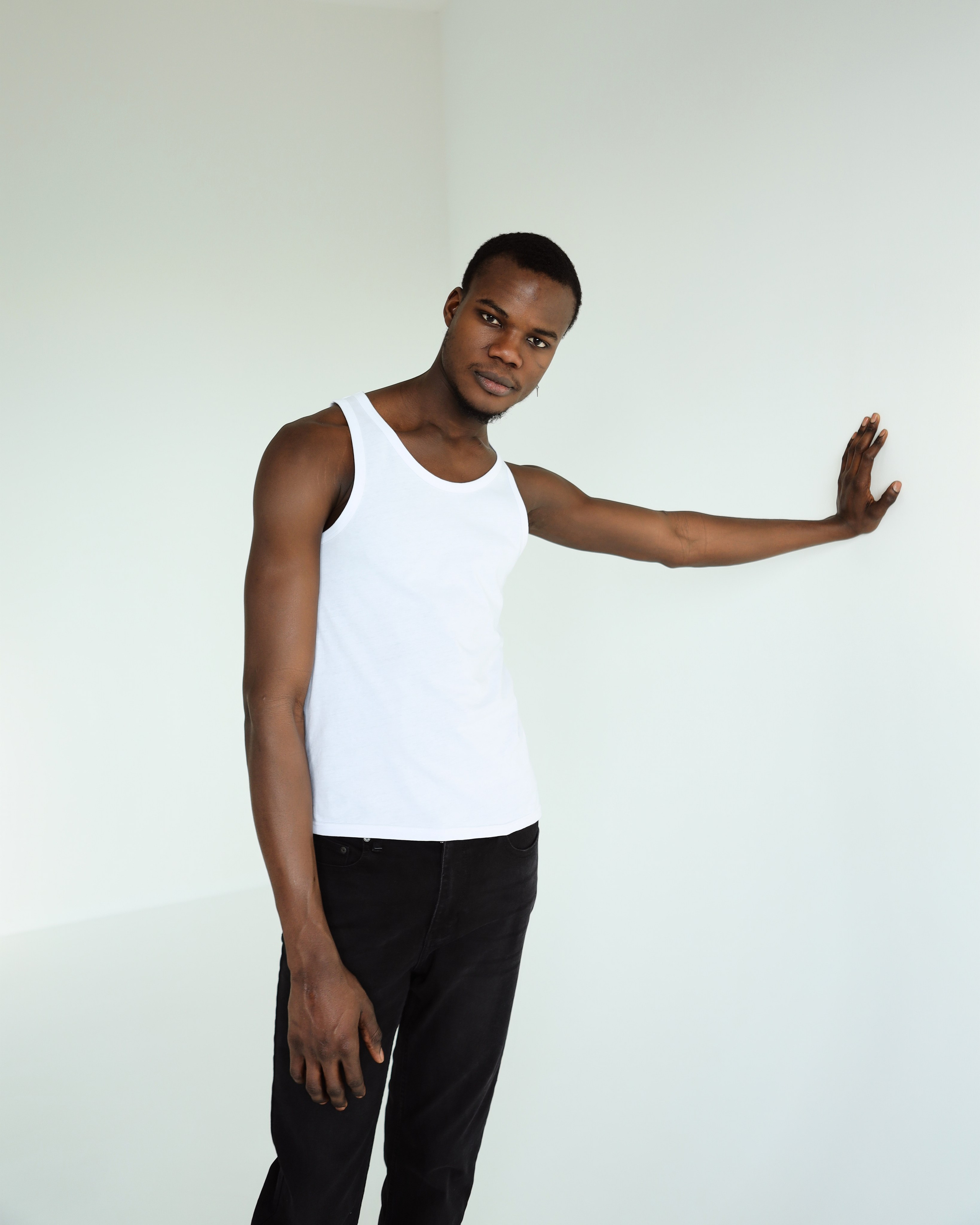 Давид. Мультижанровый фотограф в Москве/Орле/Санкт-Петербурге Щукина Анастасия