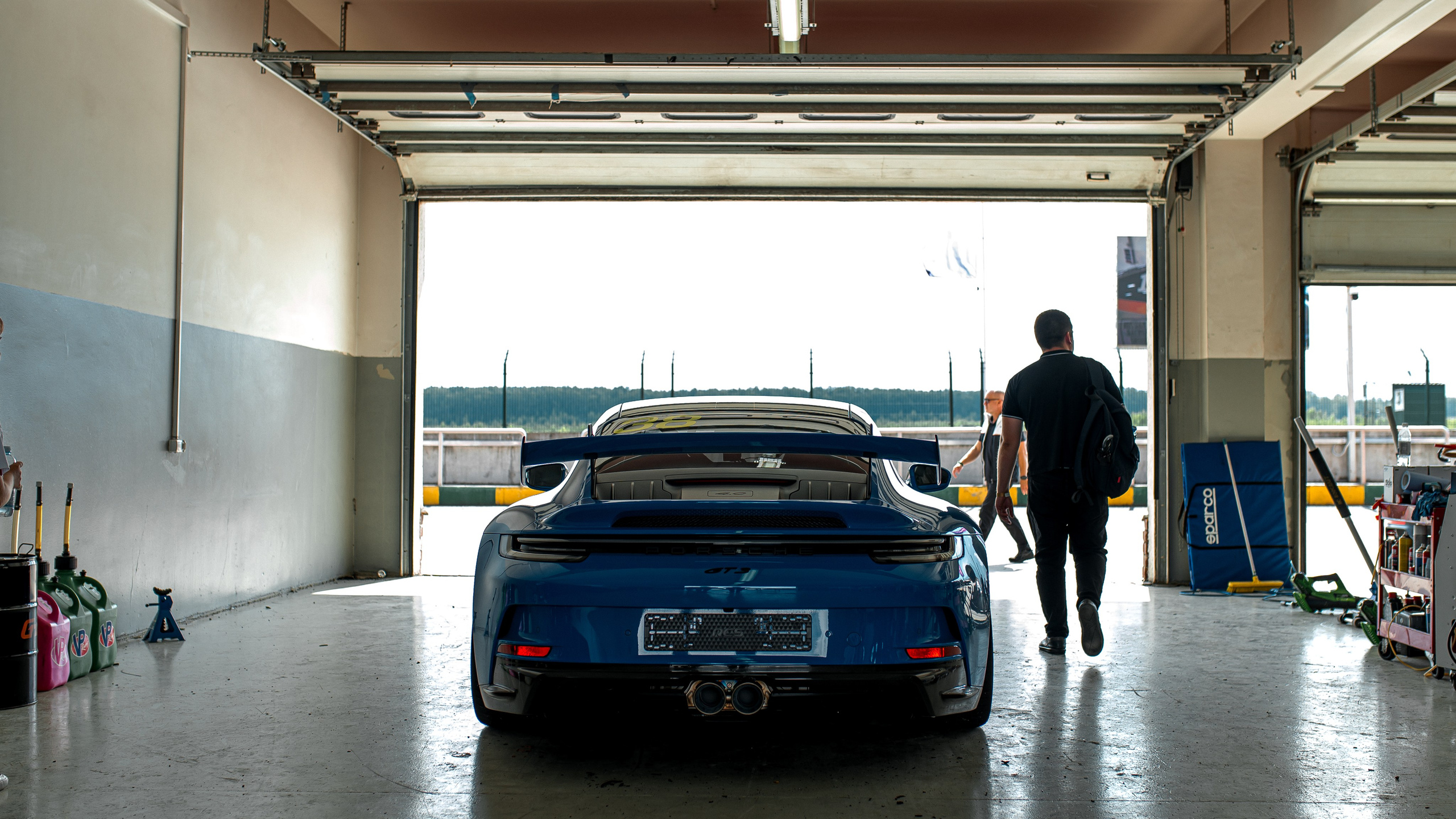 NRING Нижегородское кольцо. Фотограф Нижний Новгород