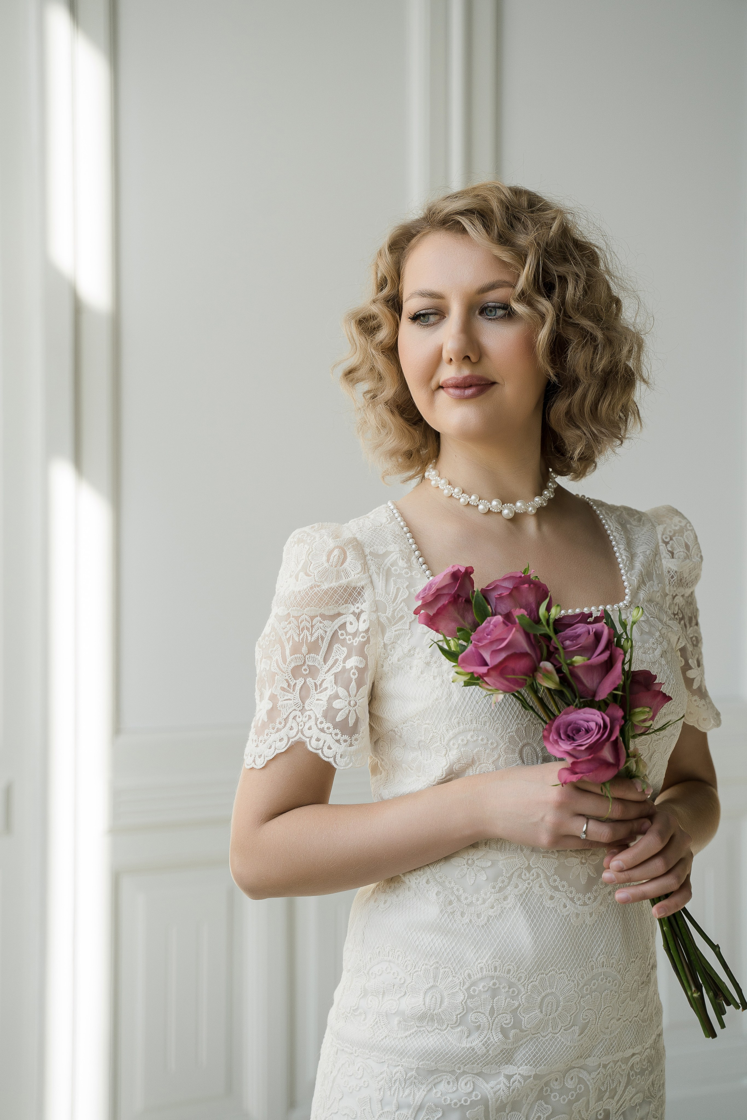 Свадебная фотосессия на Витебском вокзале. Свадебный и семейный фотограф в Пушкине и Санкт-Петербурге Мария Филиппова