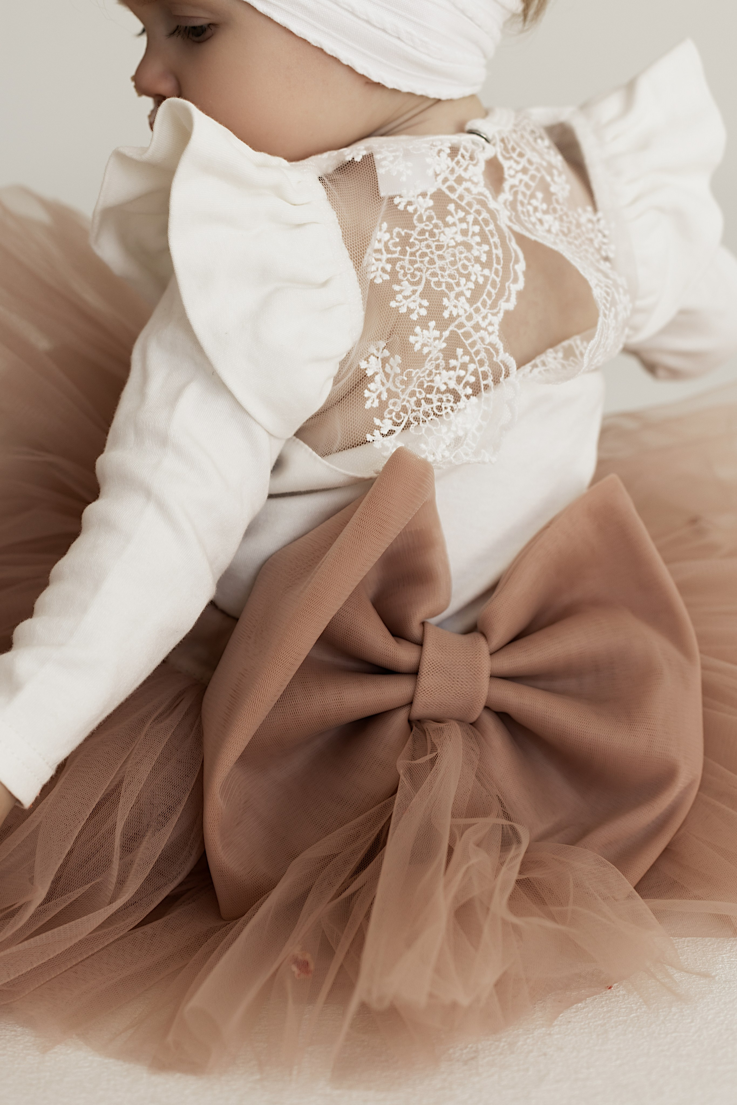 Оксана, Евгений и София. Фотограф Алина Кучумова