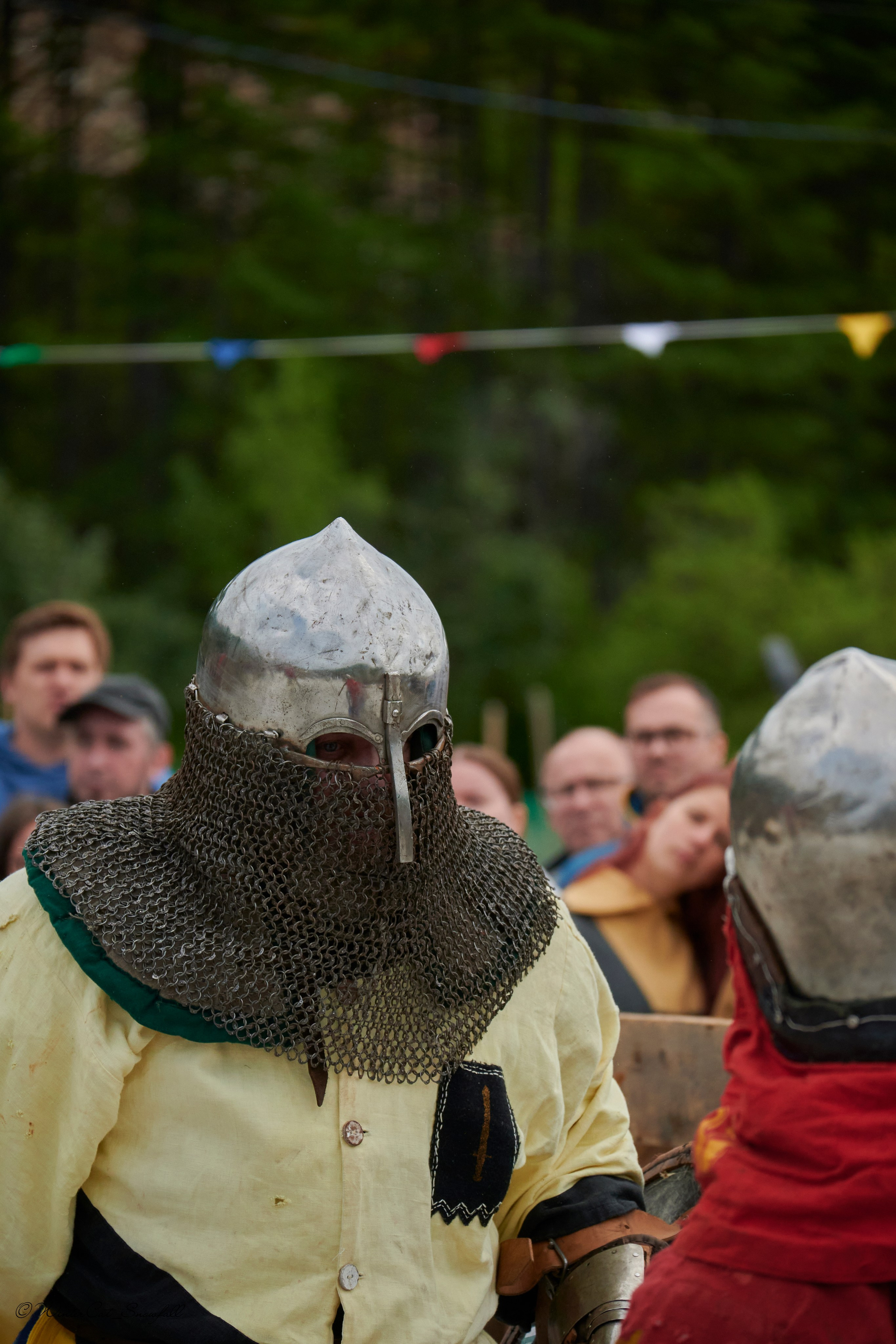 Братина Юбилей 25(2024). Портретный и репортажный фотограф в Магадане Андрей Нефедов WinterCatPhoto