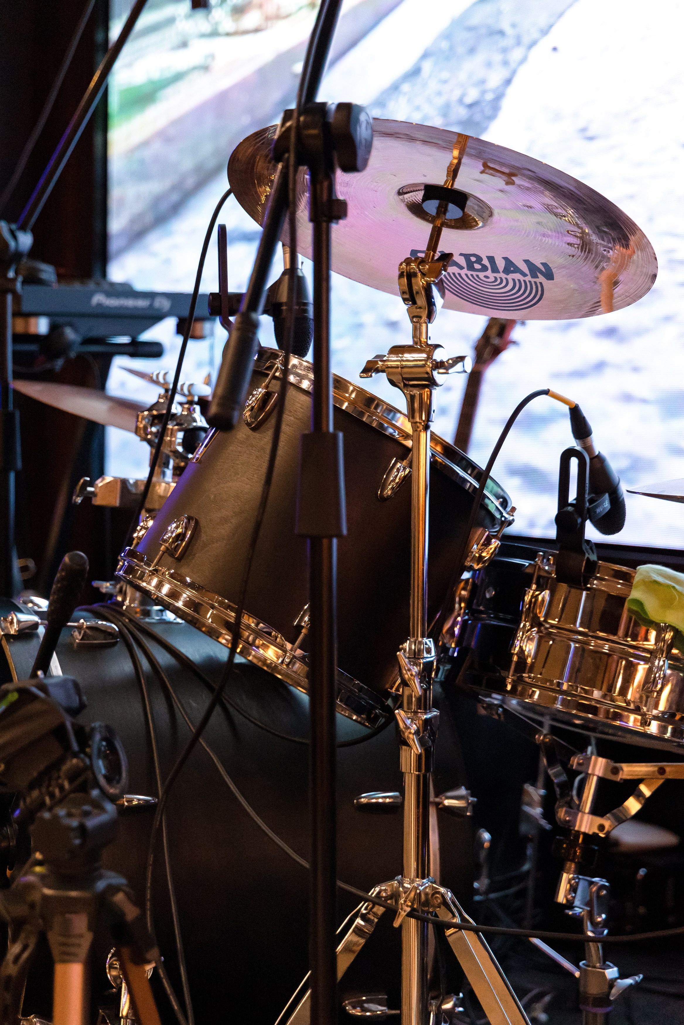 Репортажные съёмки мероприятий. Свадебный и семейный фотограф в Каспийске Алёна Нурмагомедова