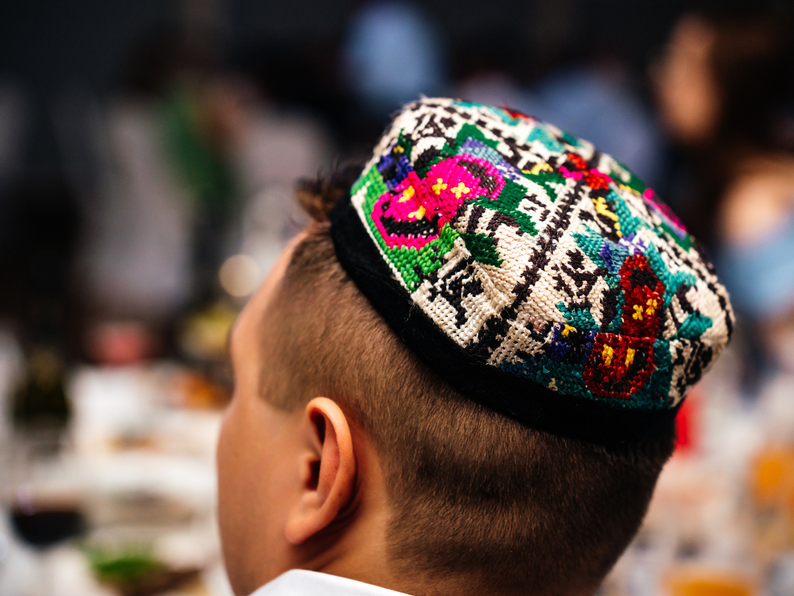 Пахнет как любовь 🤤. Свадебный фотограф и видеограф в Тольятти, Самаре и Москве — Арзу Магеррамов