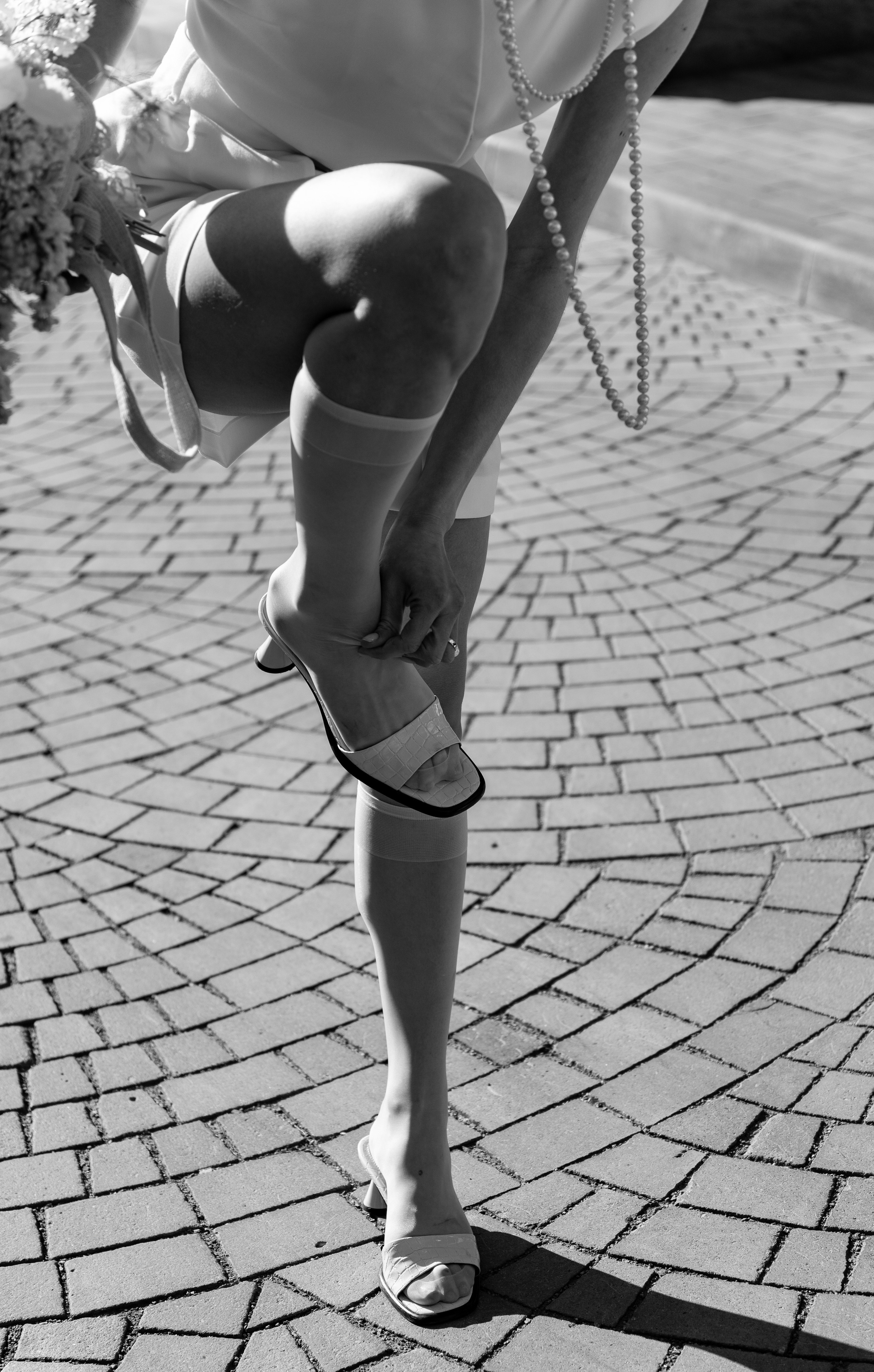 Свадебный фотограф и видеограф в Тольятти, Самаре и Москве — Арзу Магеррамов