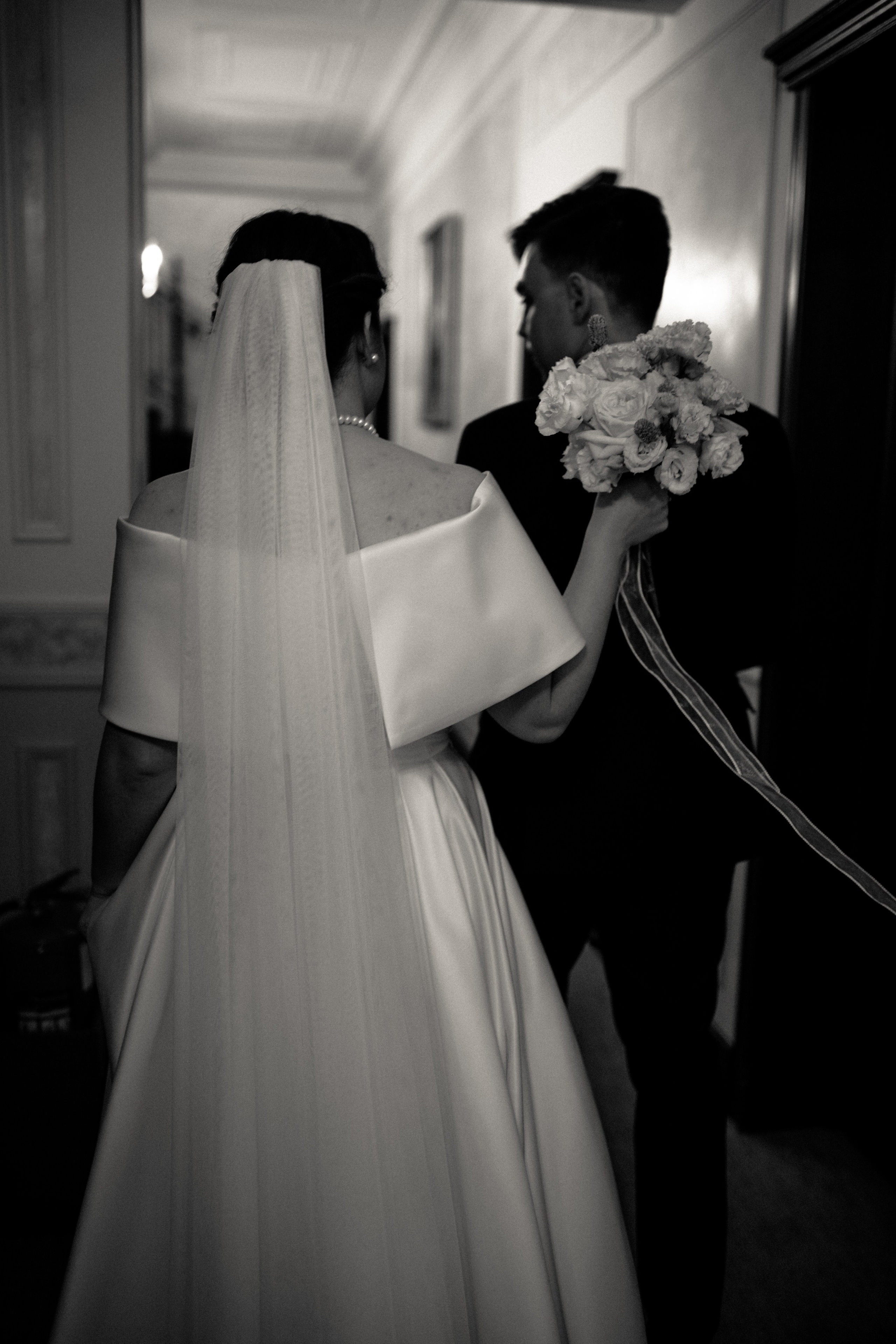 Цветочное настроение. Свадебный и семейный фотограф в Москве Julia Juice