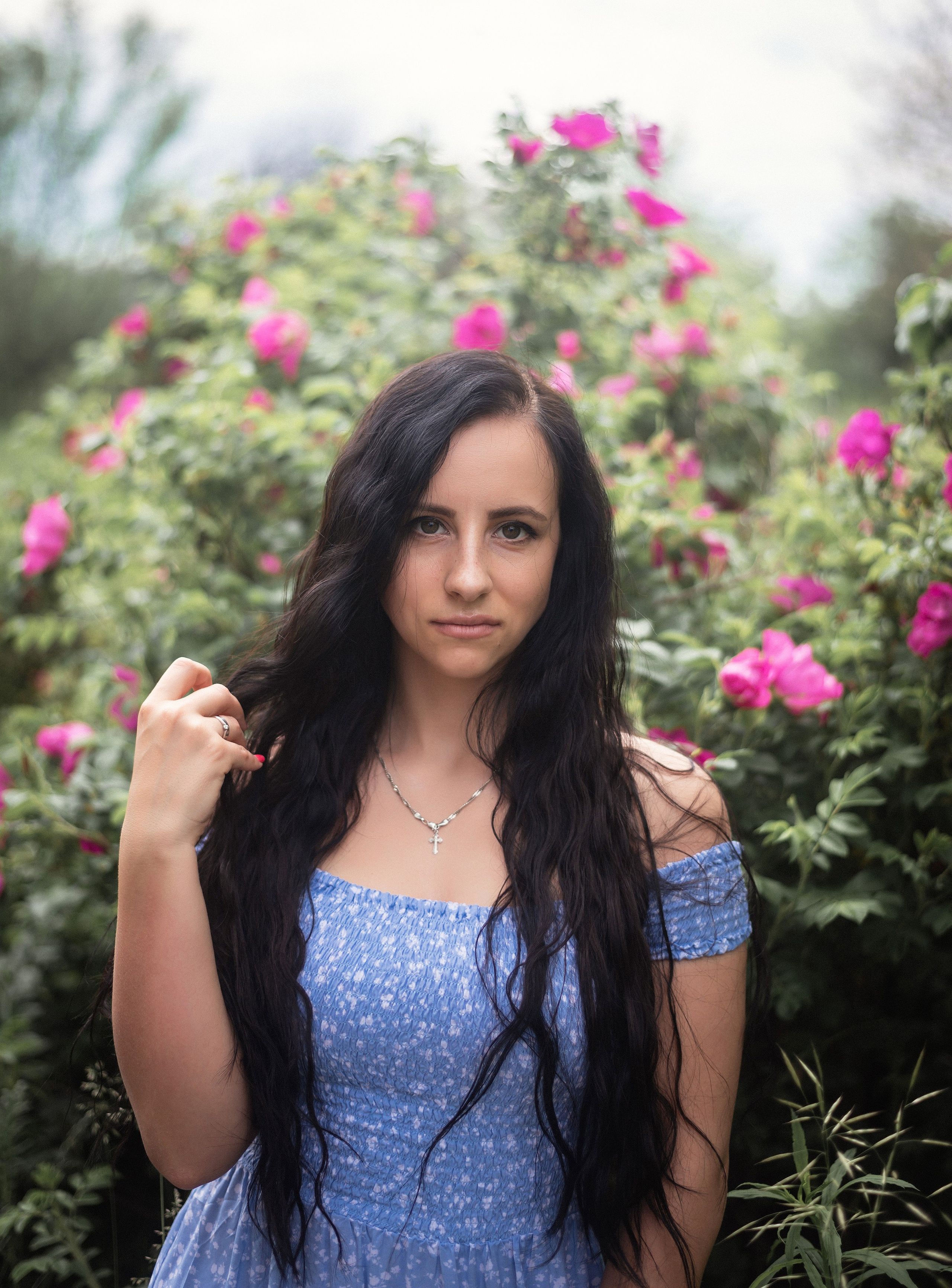 Индивидуальная, Love story. Семейный и детский фотограф в Воронеже София Минакова