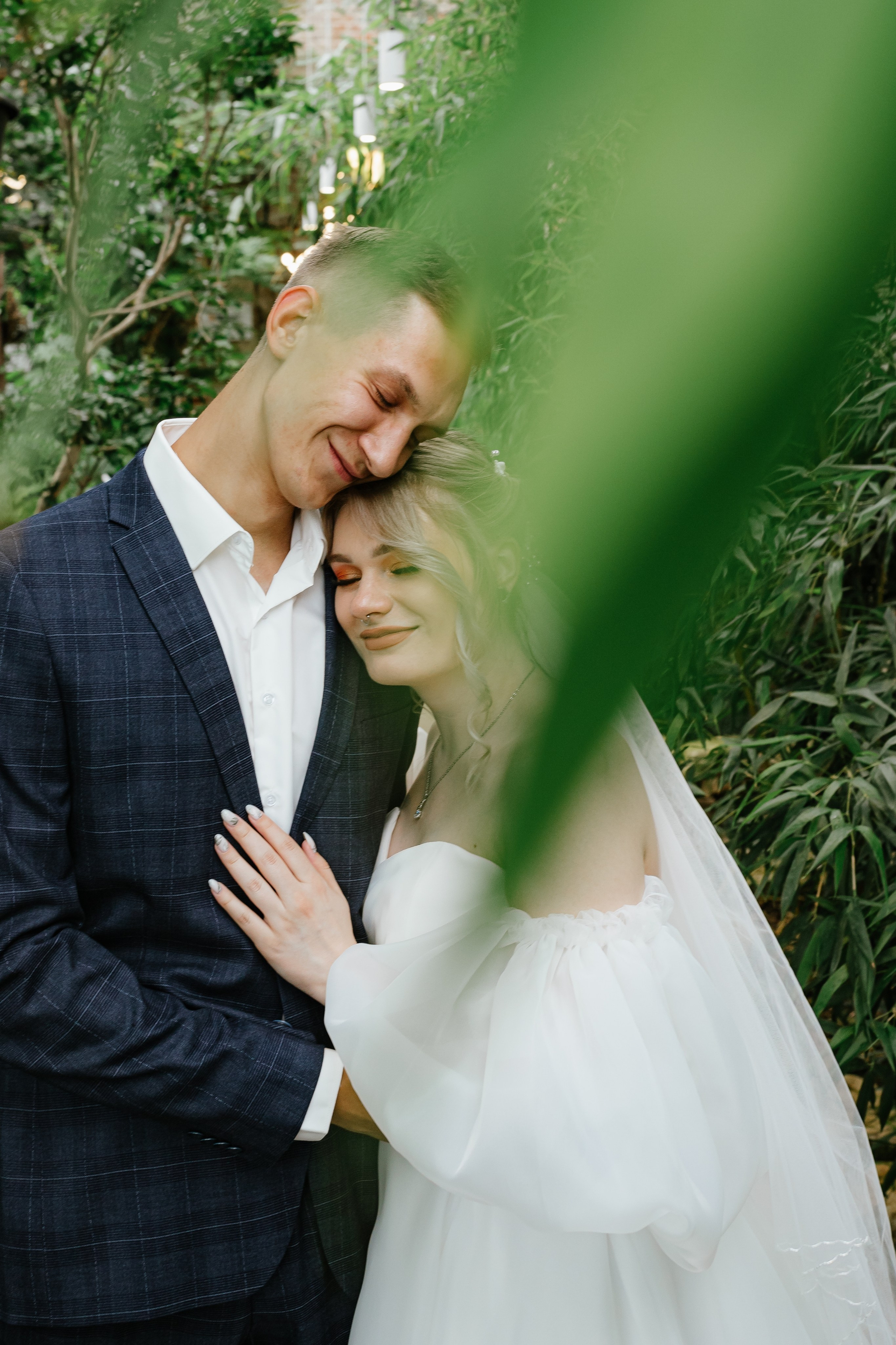 Кирилл & Юлия. Семейный и домашний фотограф в Москве и МО Королева Валерия