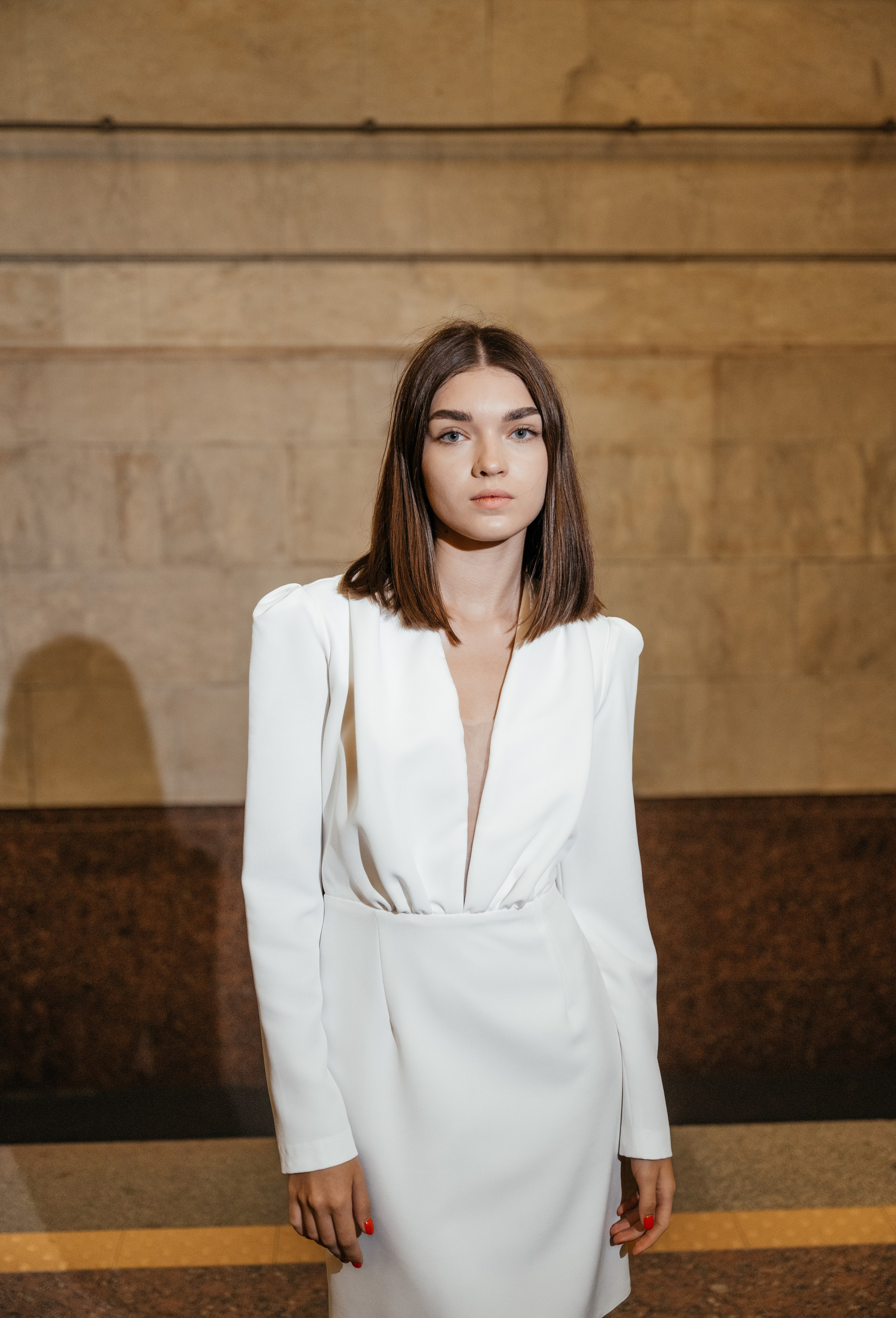 Даша. Свадебный и портретный фотограф в Минске и РБ Владислав Саков