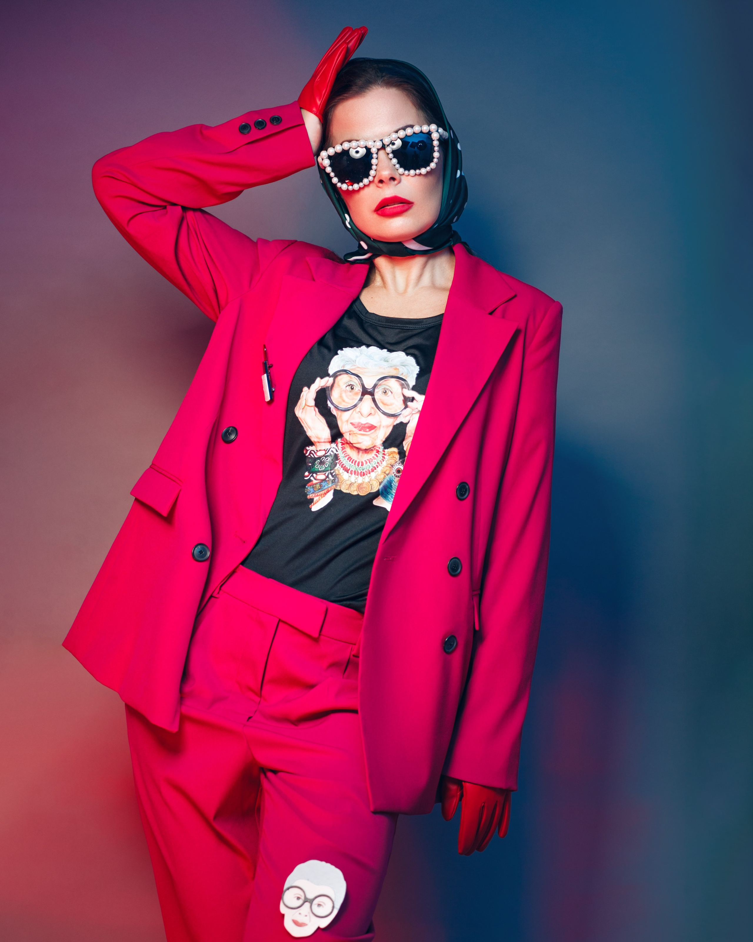 Имиджевая съемка. Фотограф Петрозаводск. Съемка для брендов, индивидуальная съемка