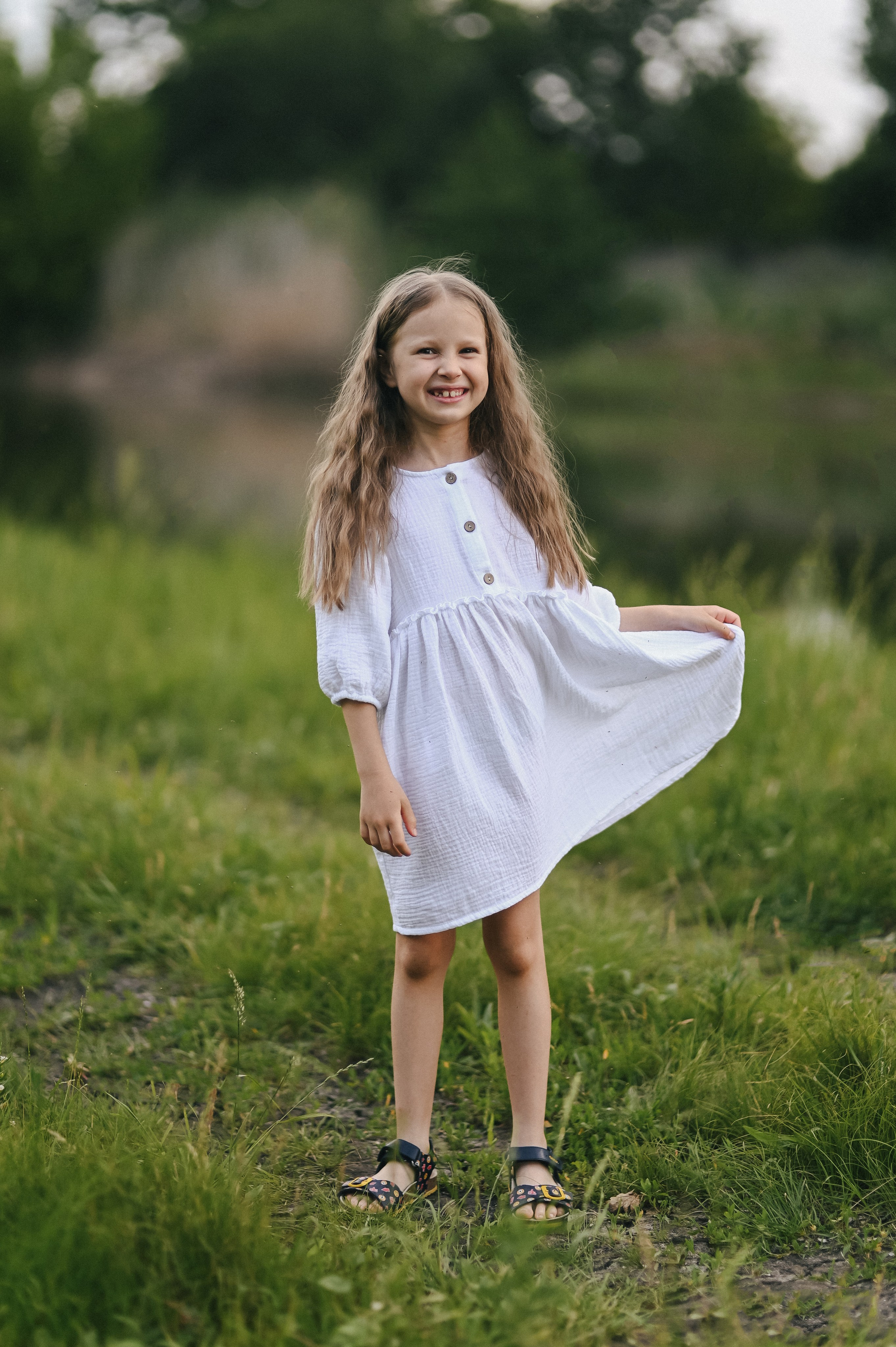 Дима, Маша, Полина, Саша и Настя. Свадебный и семейный фотограф Волгоград Москва