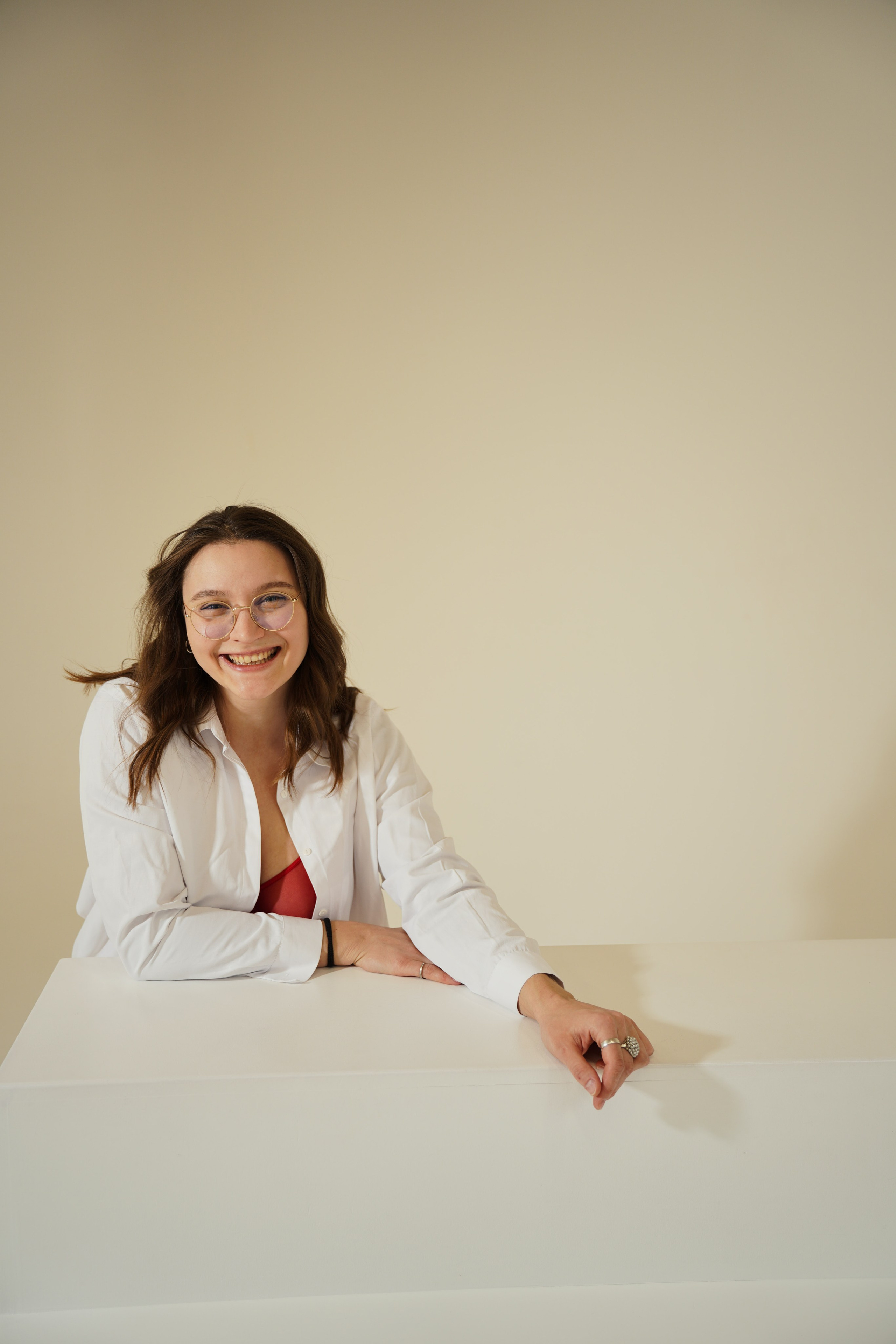 Индивидуальная съемка. ФОТОГРАФ ЕКАТЕРИНБУРГ