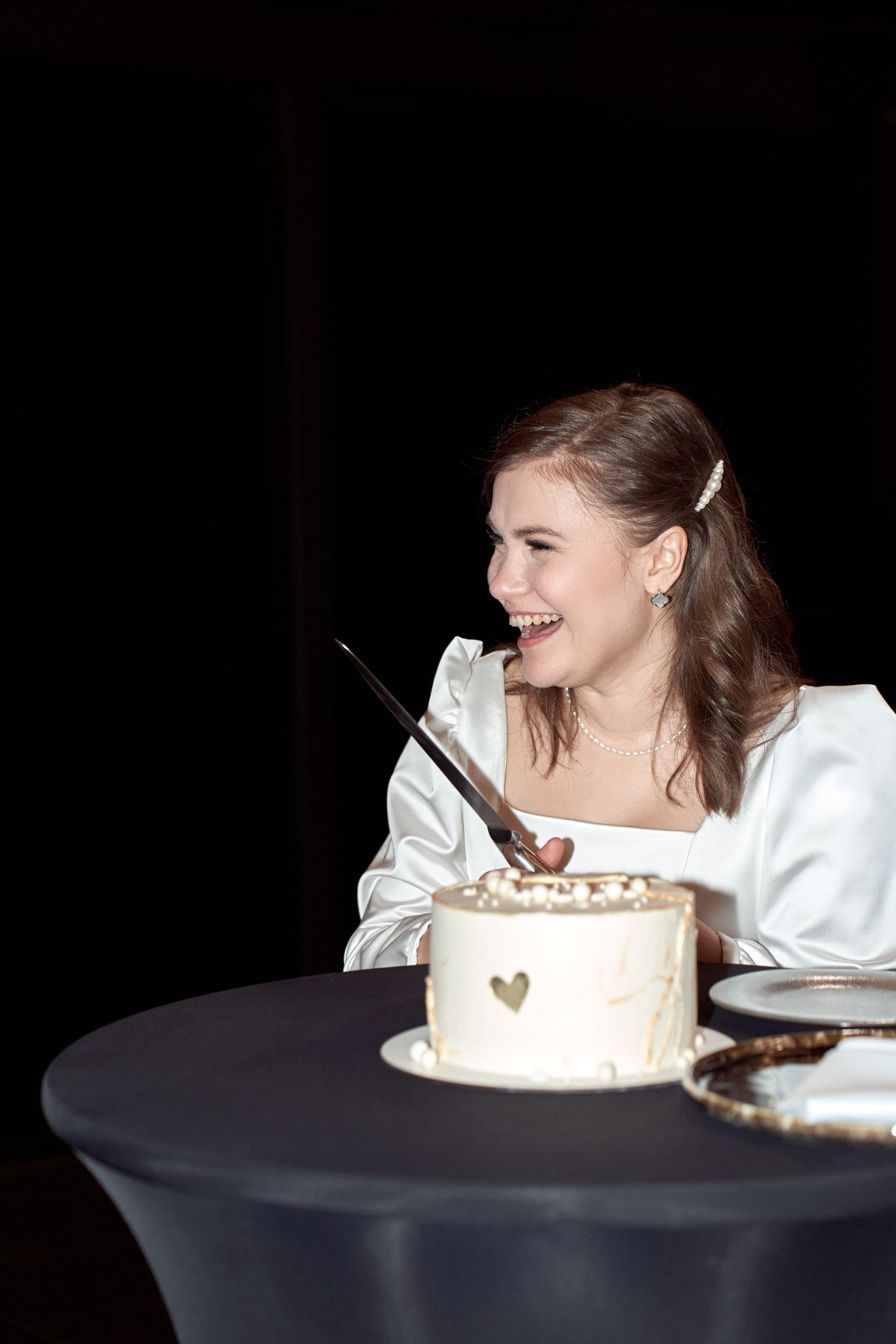 Дима&Даша Прогрессивная свадьба. Фотограф в Нижнем Новгороде Марина Кузнецова