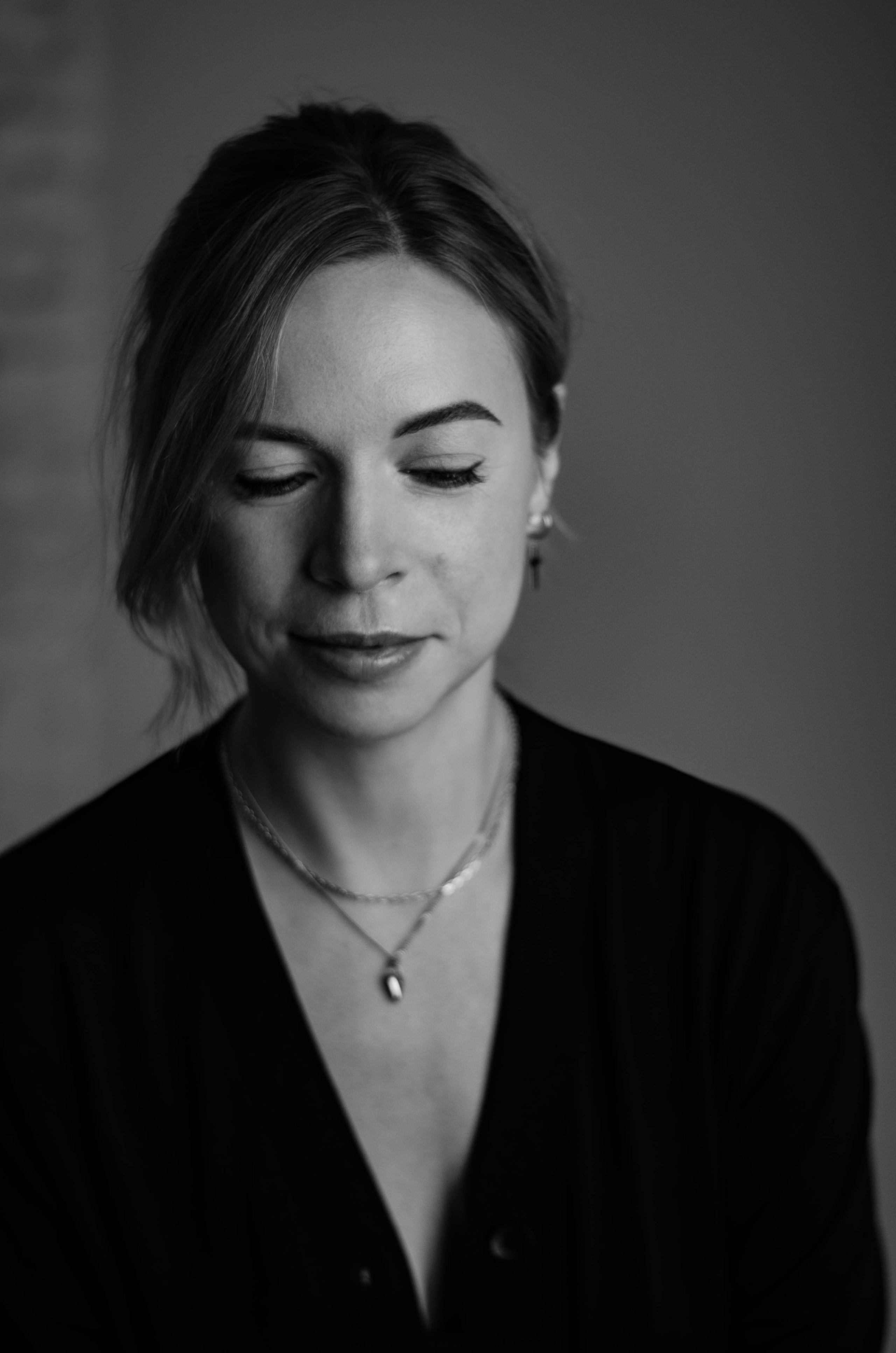 Студия. Ира. Фотосессии по мотивам сказок и фильмов — Катерина Исауленко. СПб