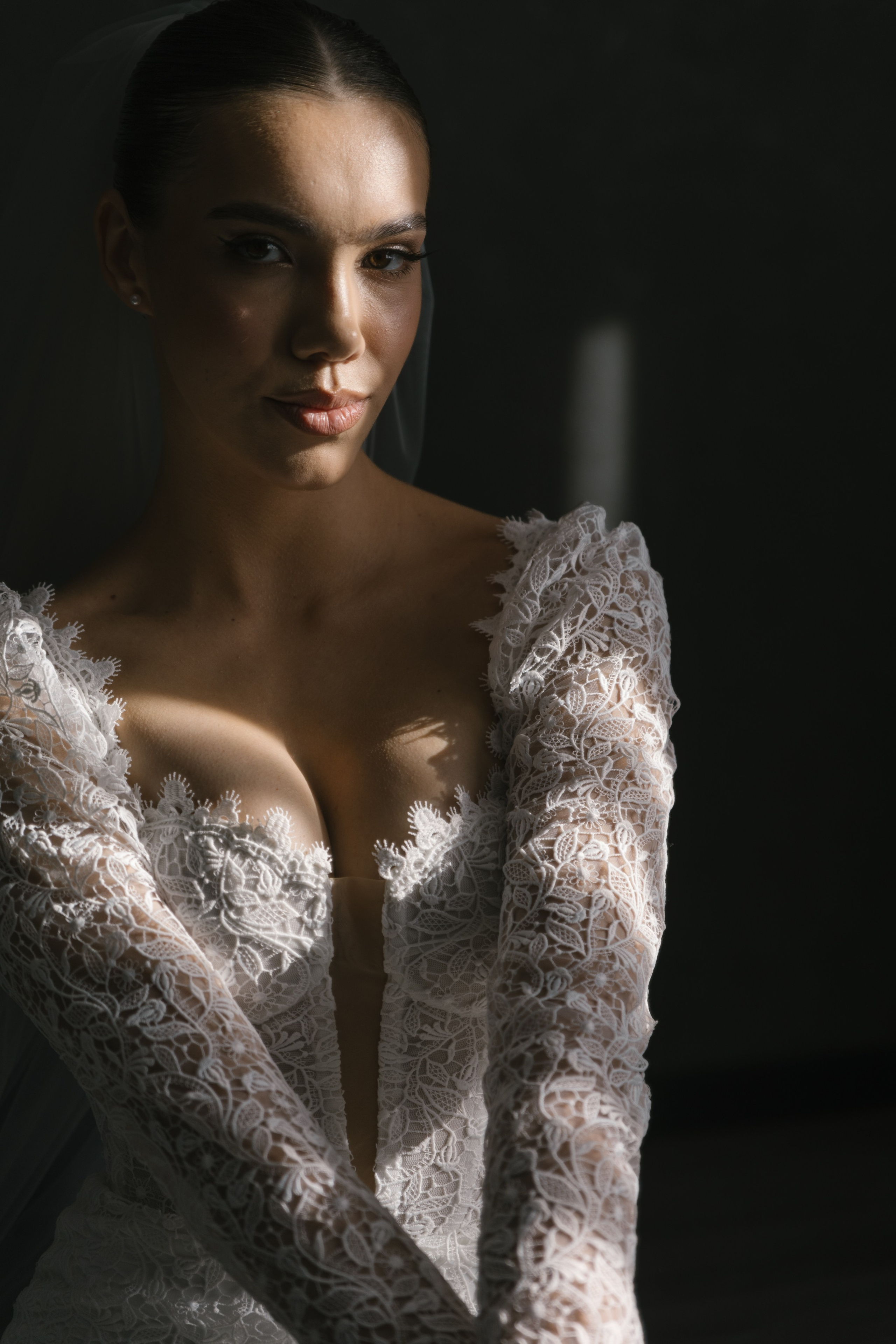 Свадебный фотограф в Пятигорске и КМВ Софья Аджикеримова