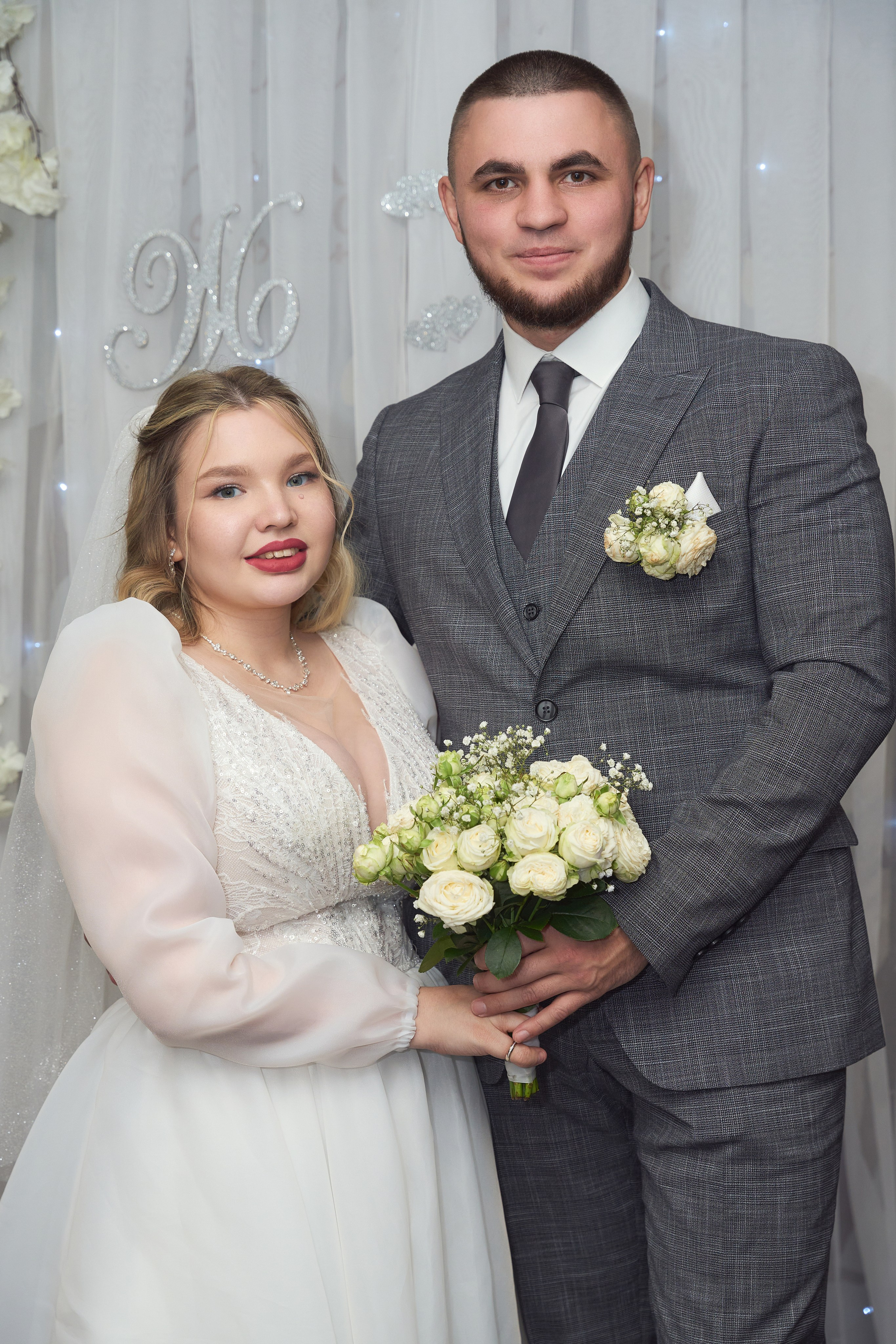 Свадьбы. Уральский фотограф, корпоративы, юбилеи, индивидуальные съемки