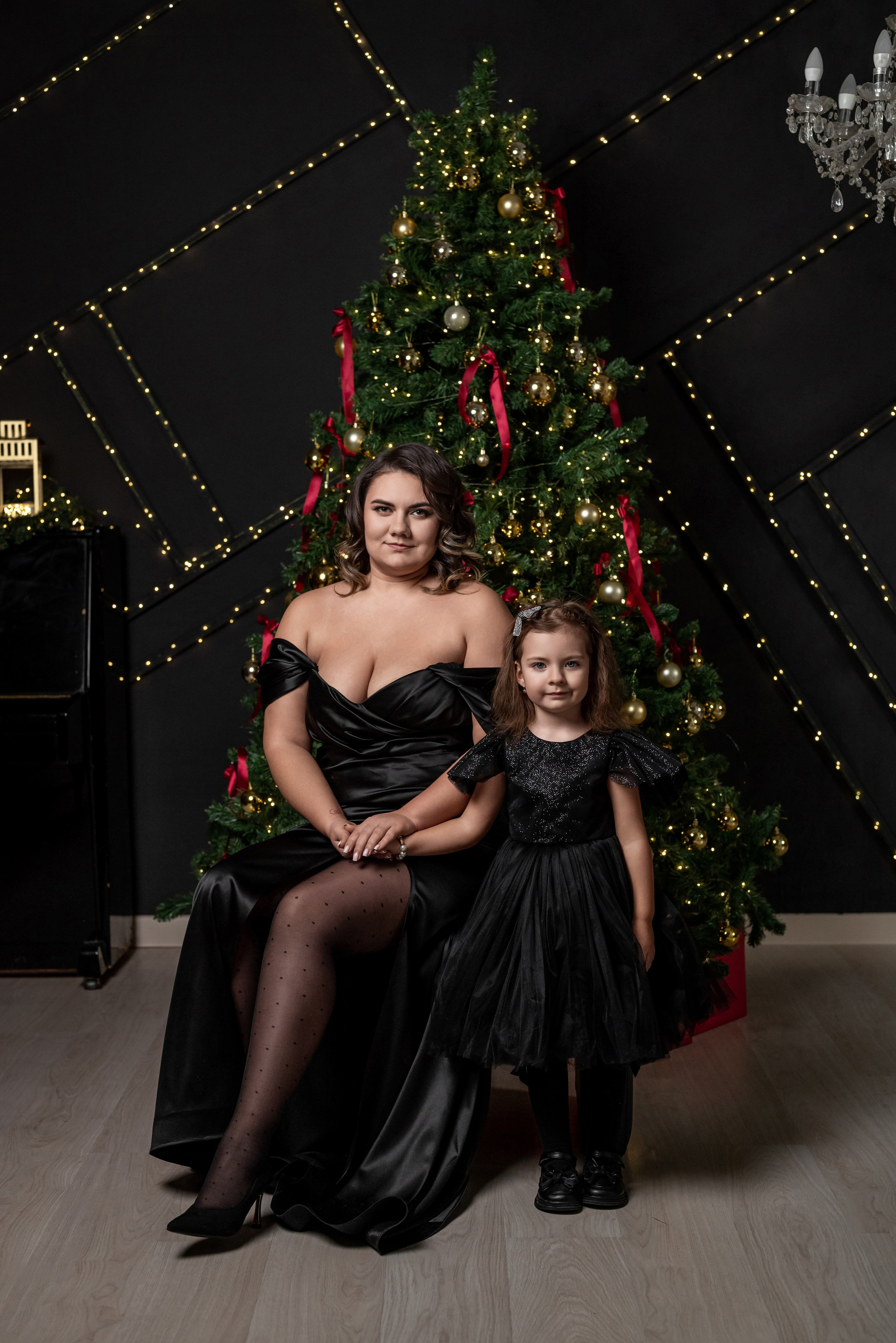 Яна. Фотограф в городе Салават