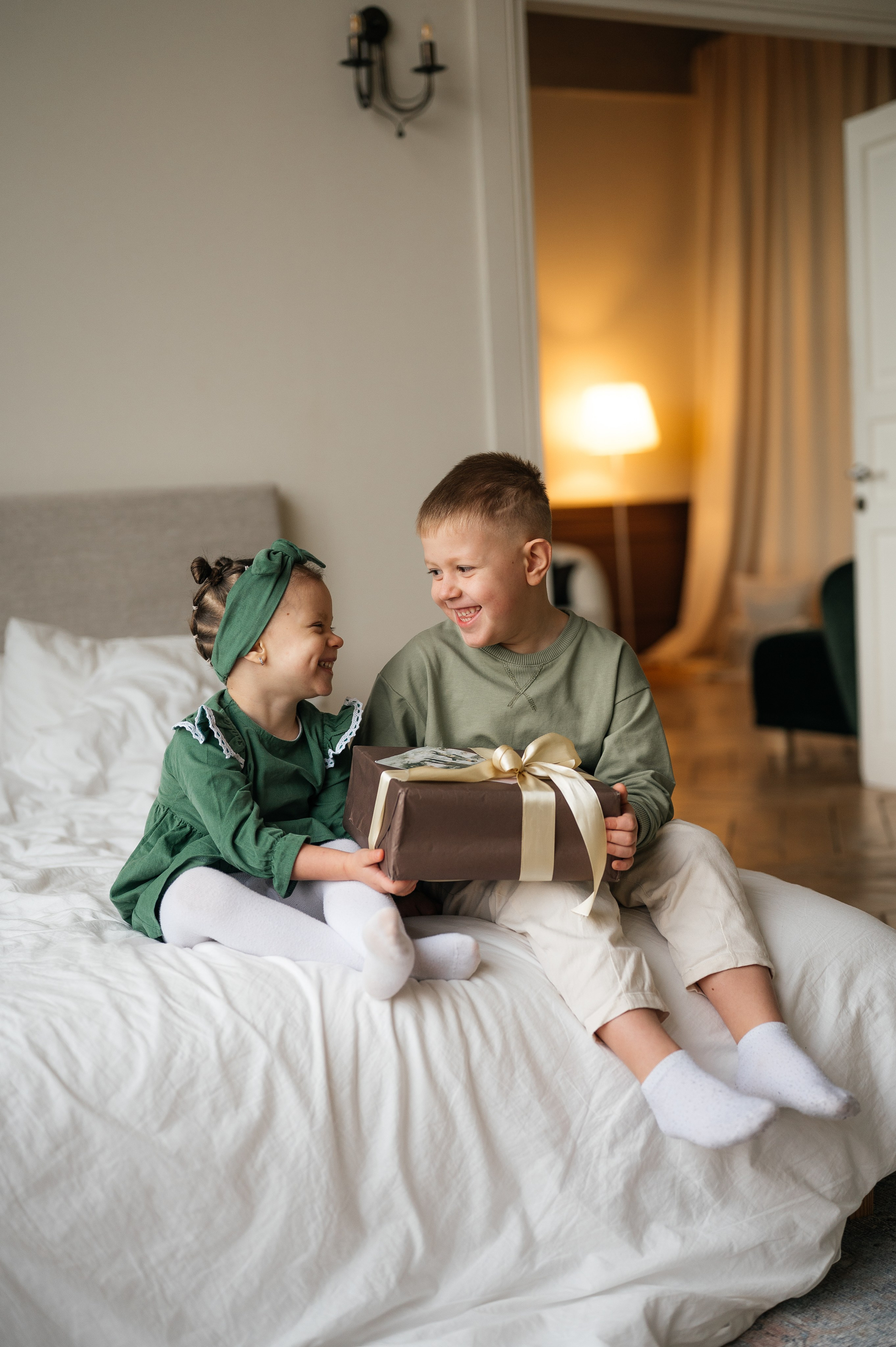 New year✨. Свадебный и семейный фотограф в Краснодаре Алина Мельник