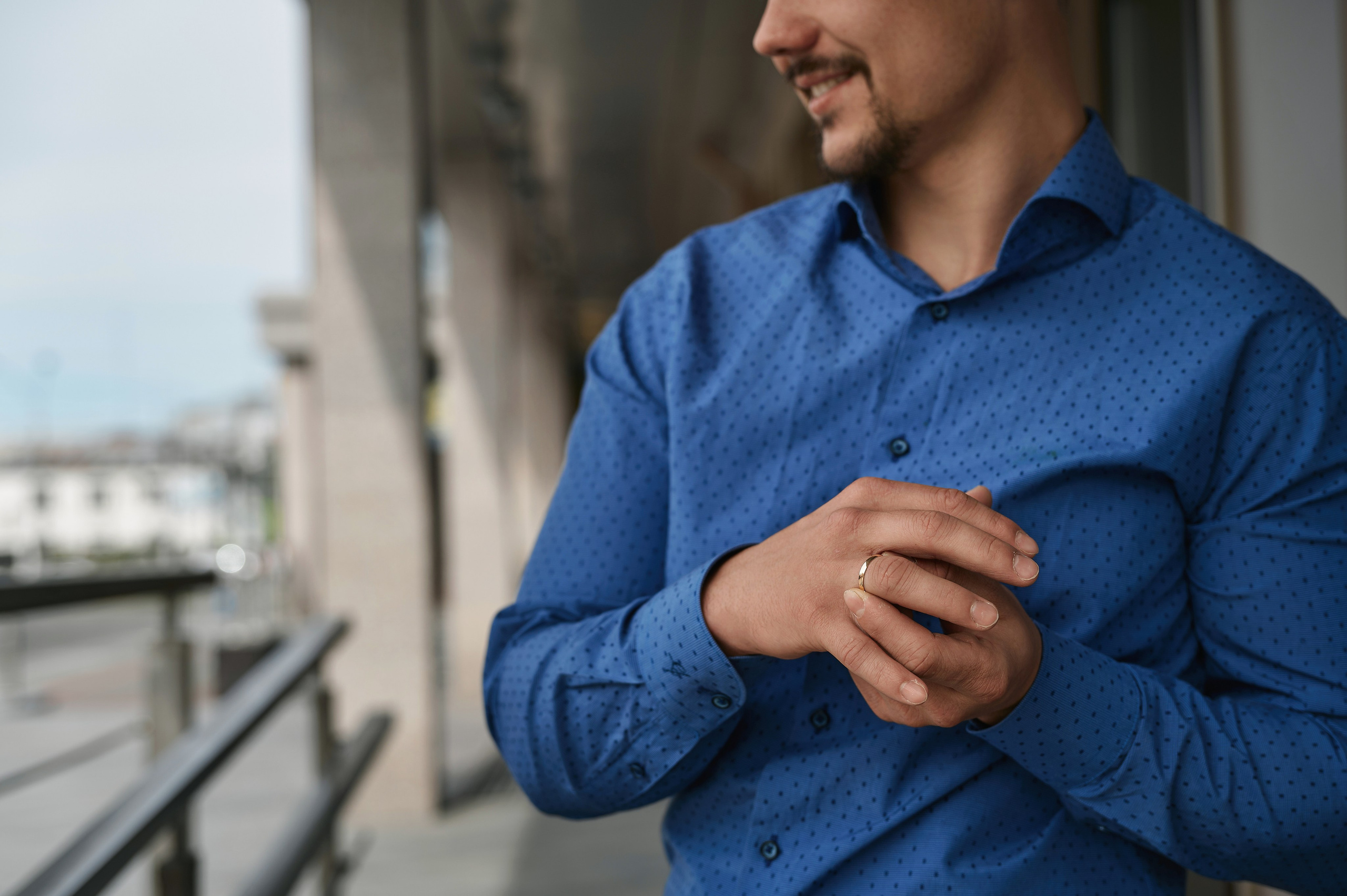 Влад и Валерия. Фотограф Опыт Качество Скорость Горный Алтай Барнаул