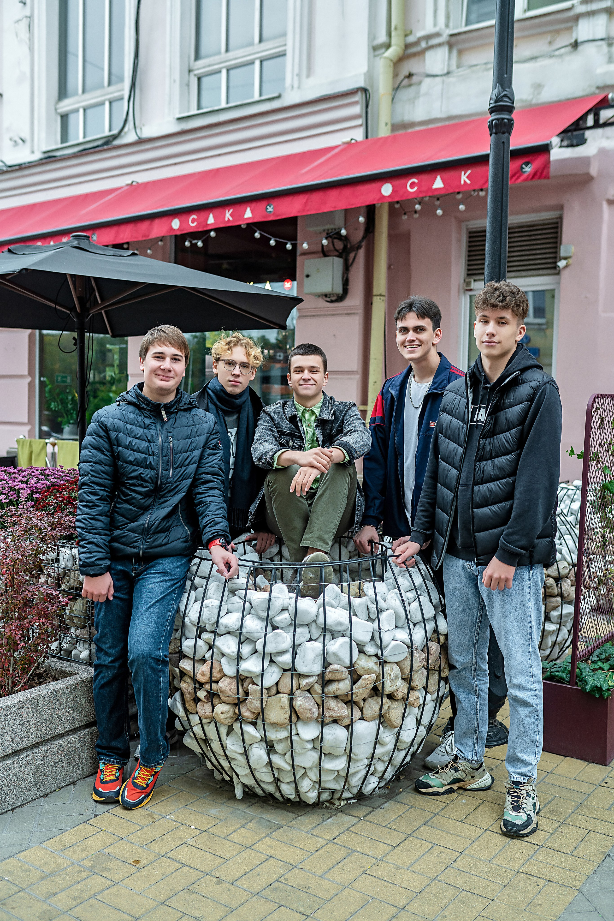 ФОТОКНИГИ ДЛЯ ШКОЛЫ, ВЫПУСКНЫЕ ФОТОКНИГИ В РОСТОВЕ, АЛЬБОМЫ. Современные Выпускные Альбомы в Ростове-на-Дону