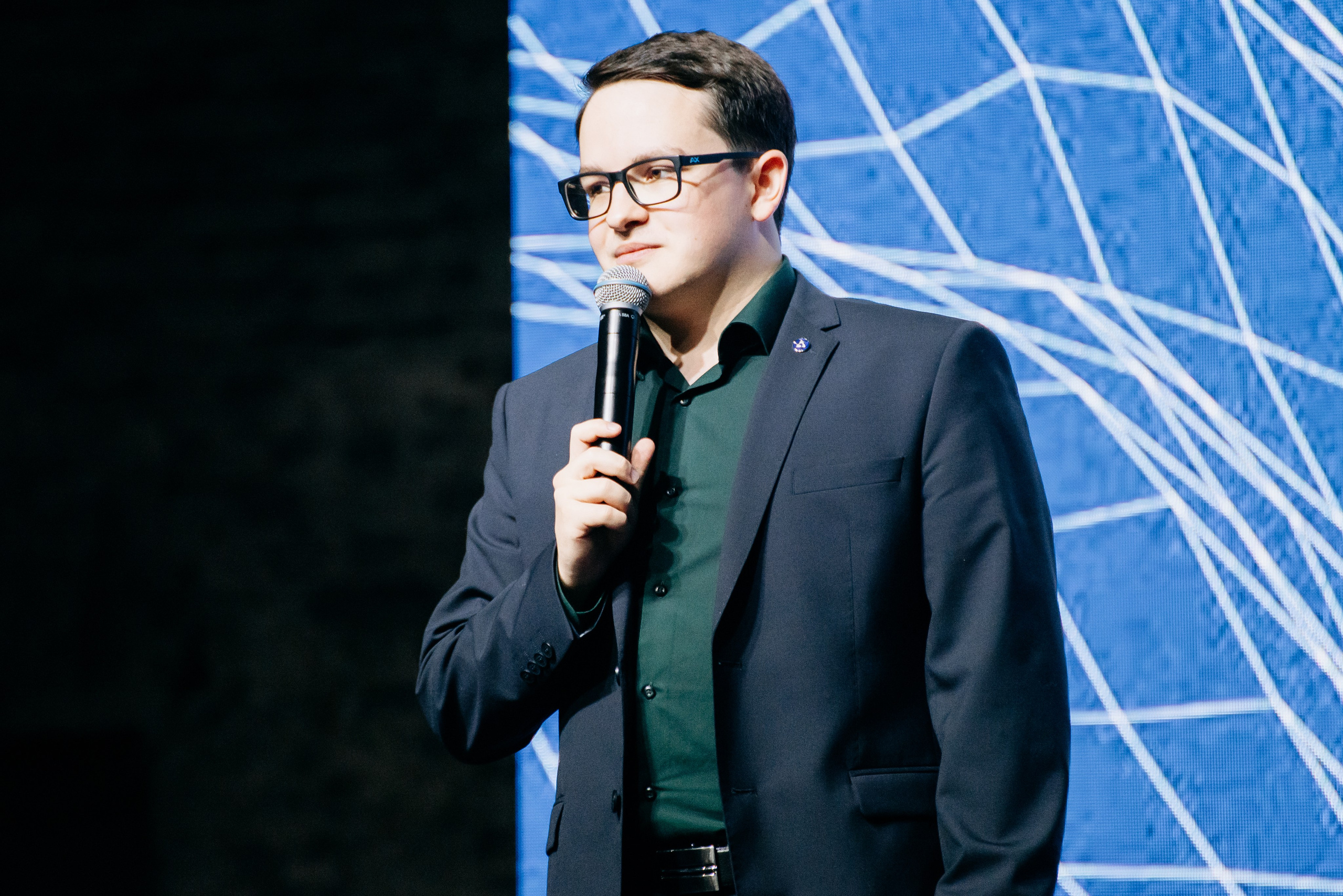 Репортажи и мероприятия. Михаил Кругов | Фотограф