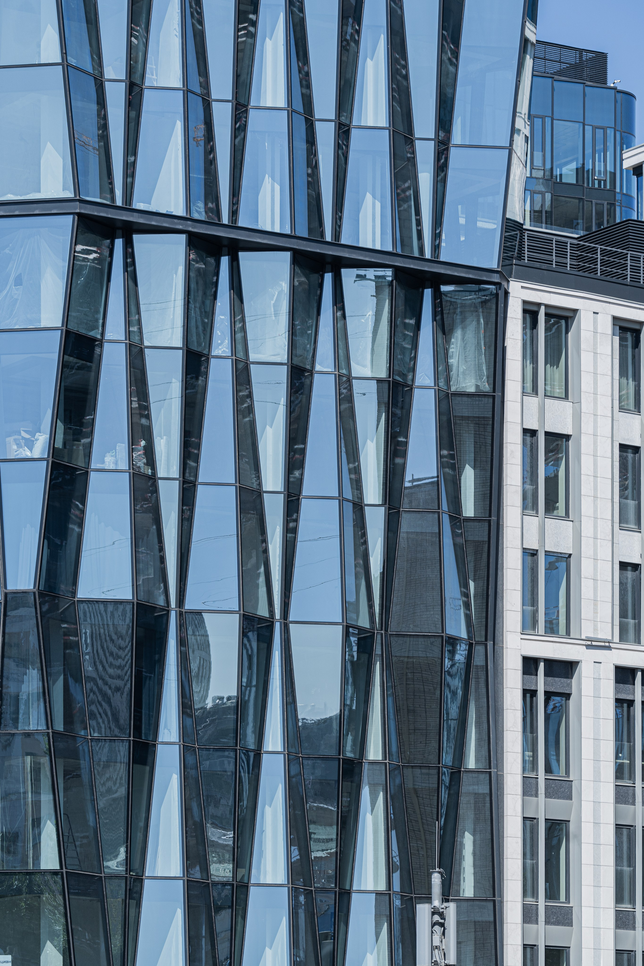 Архитектура. Архитектура дизайн фотография