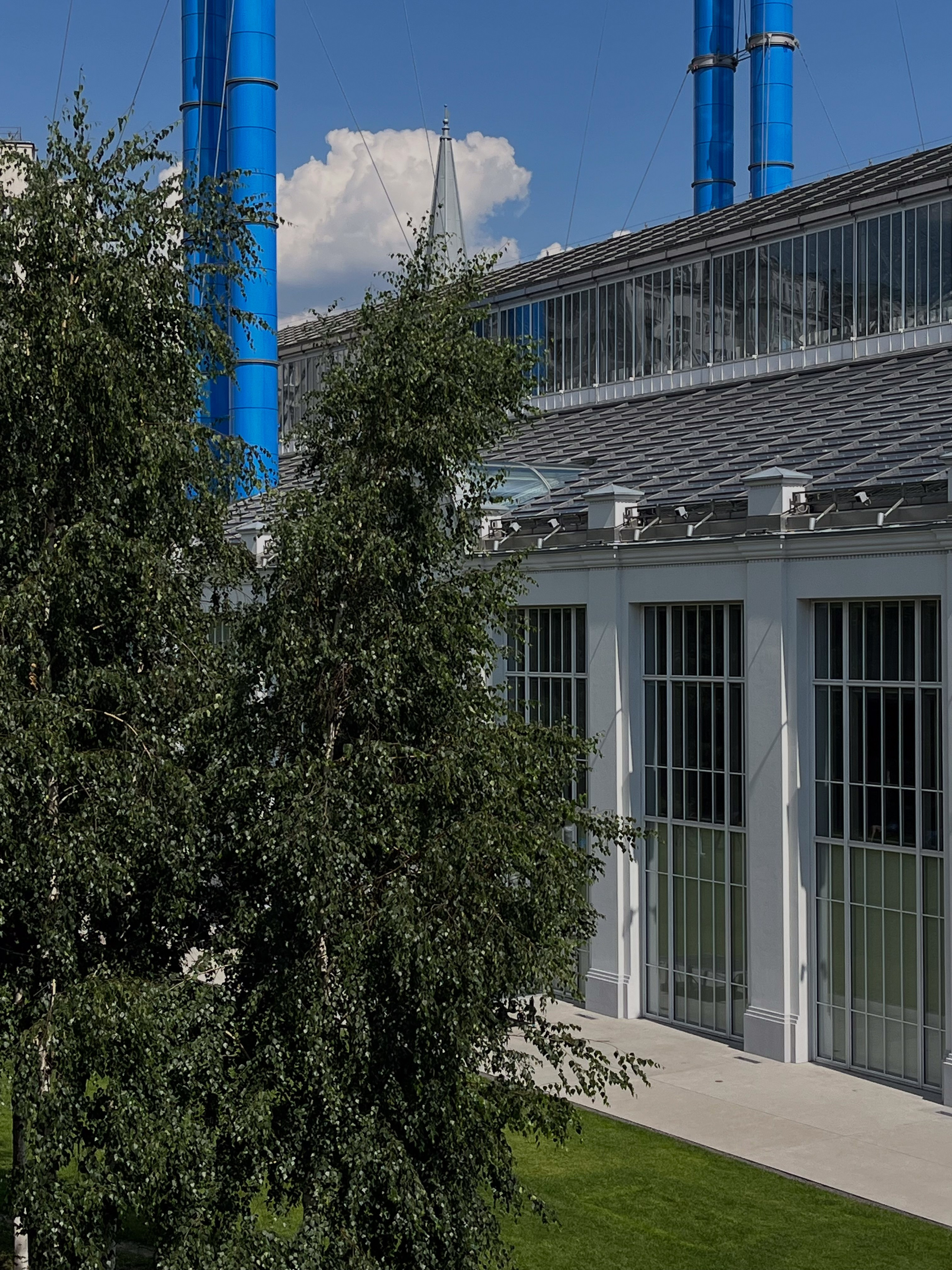 Архитектура. Архитектура дизайн фотография