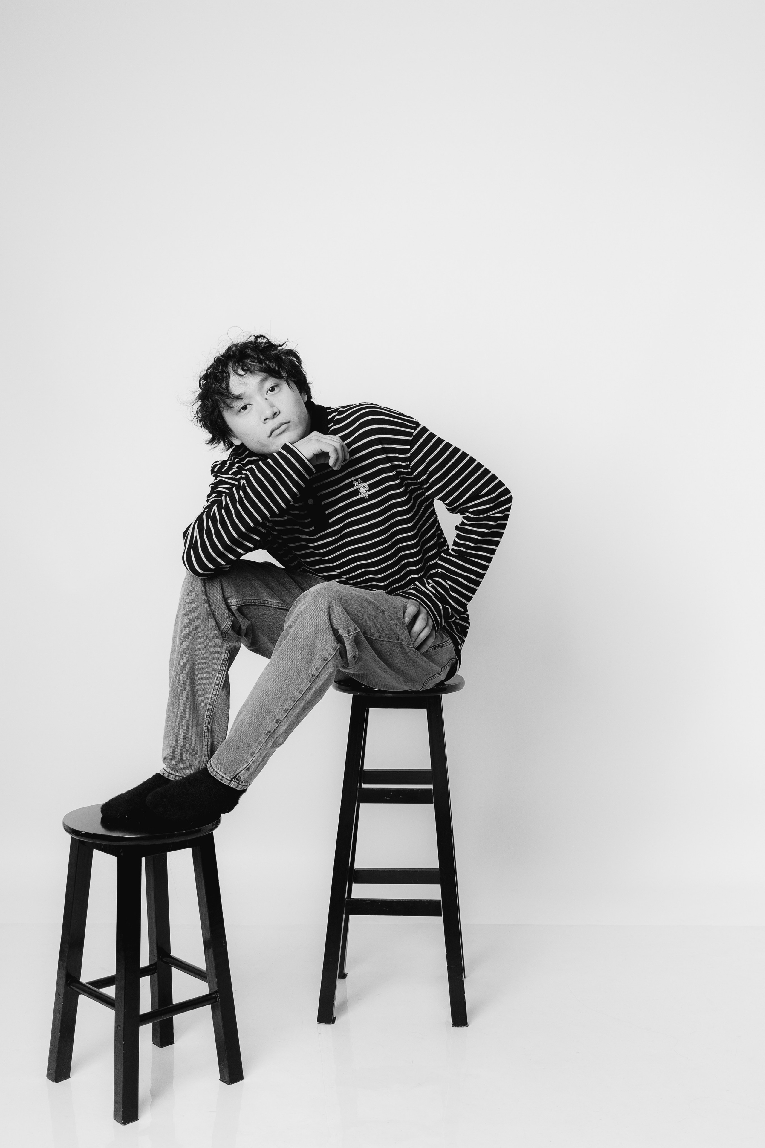 Портфолио. Услуги