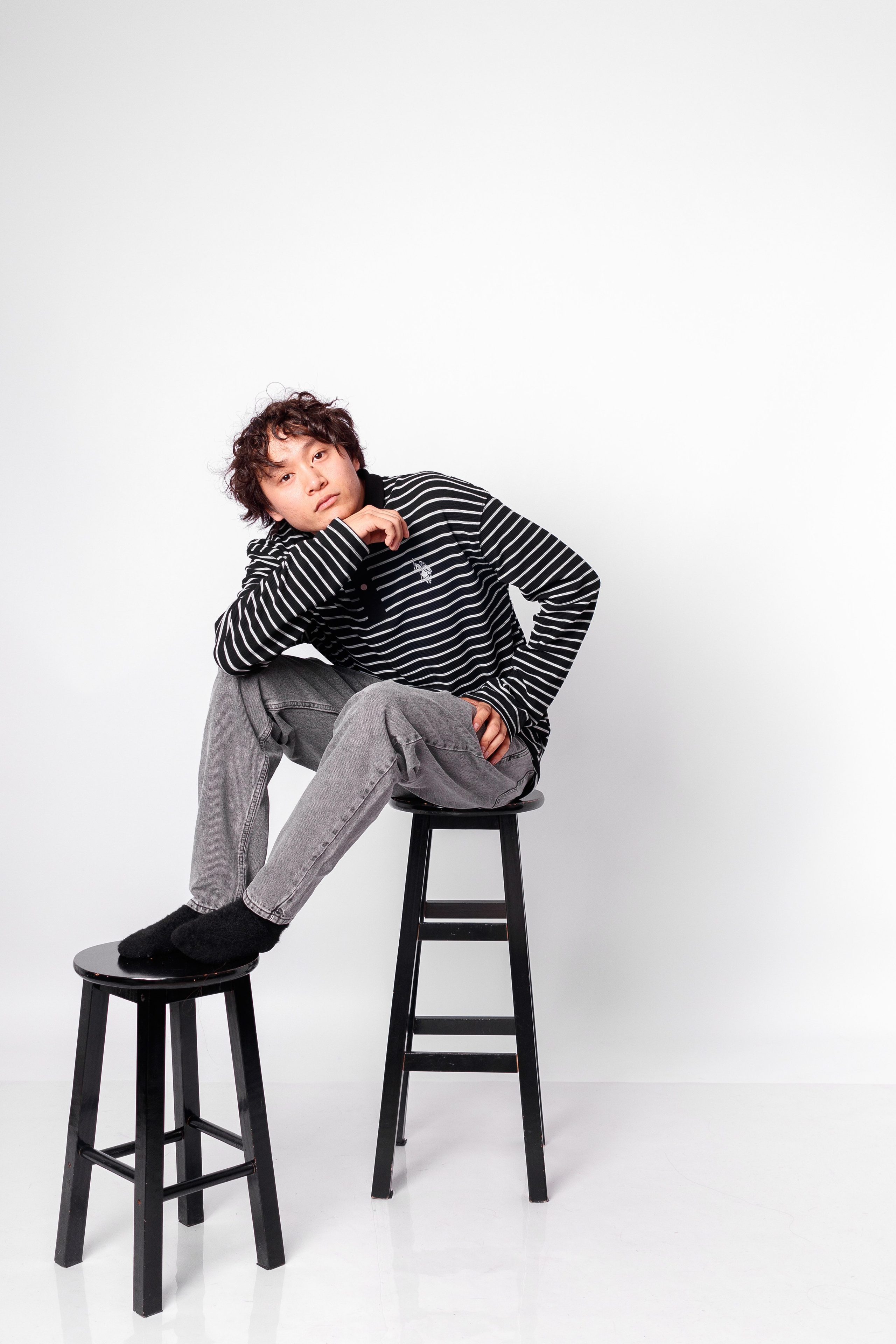 Портфолио. Услуги