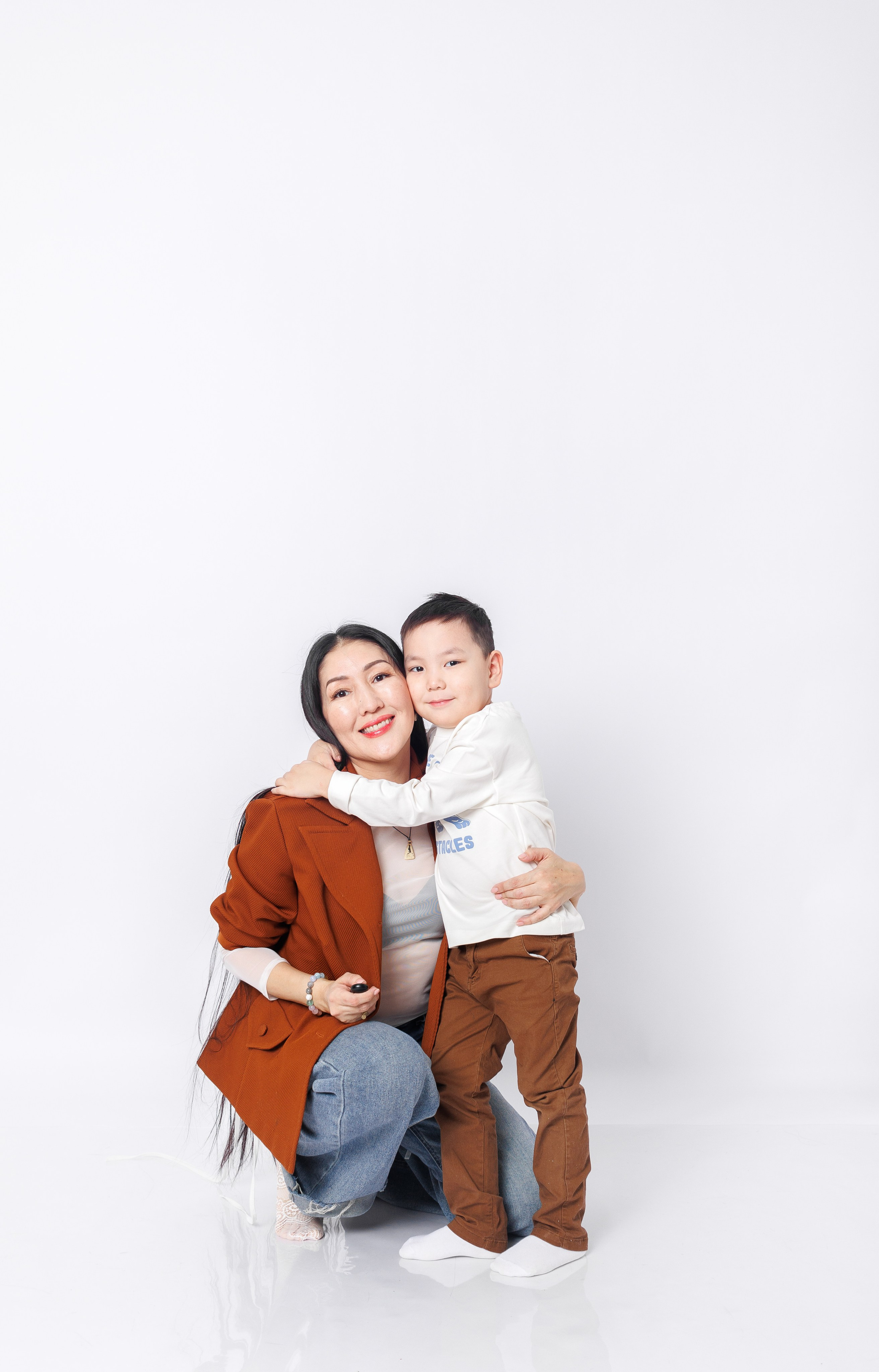 Портфолио. Услуги