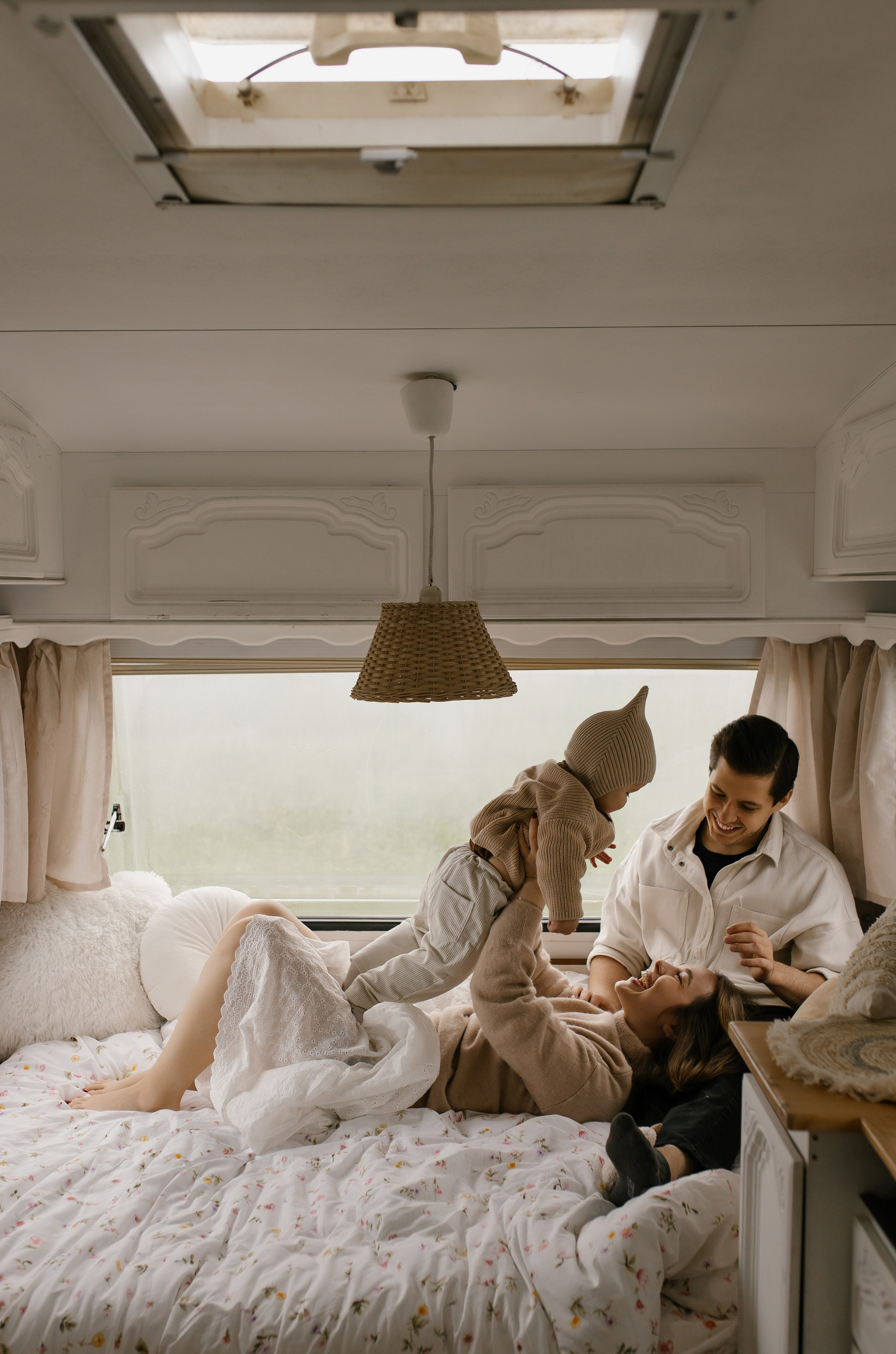 Диана,Иван и Лев♥