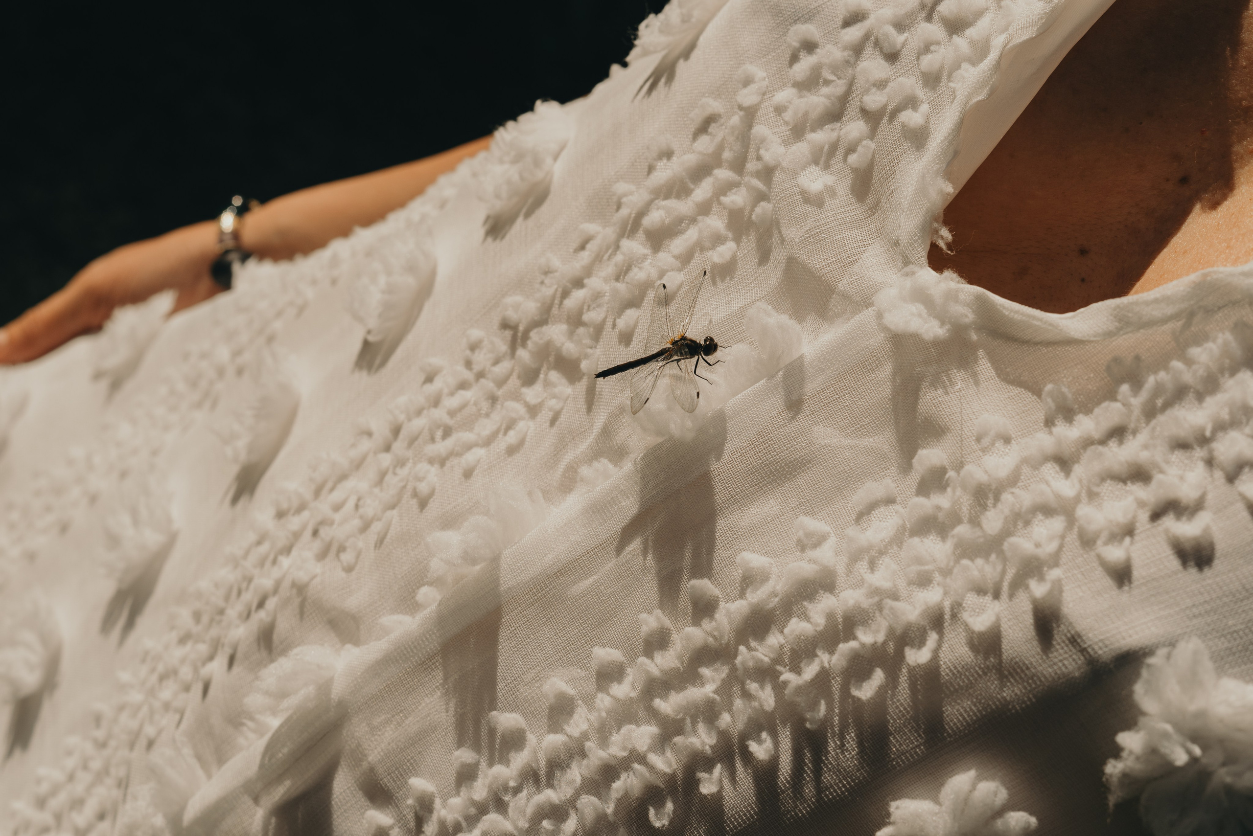 Осенняя прогулка в дендрарии. Женский и семейный фотограф в Казани Гульназ Павлова