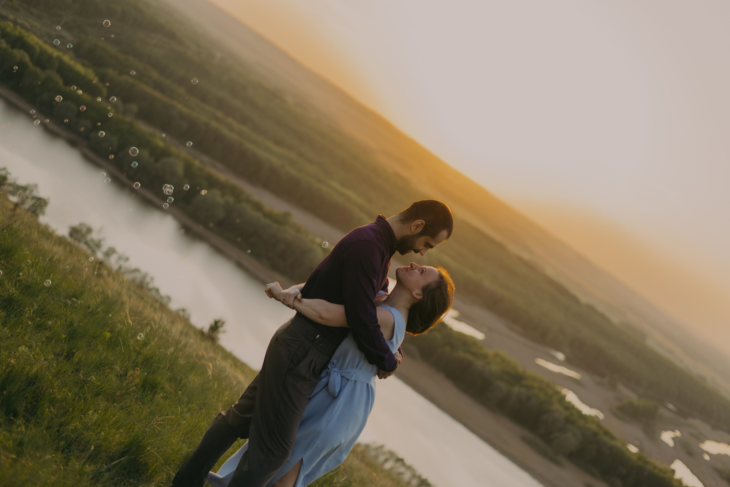 Гендер. Женский и семейный фотограф в Казани Гульназ Гизетдинова