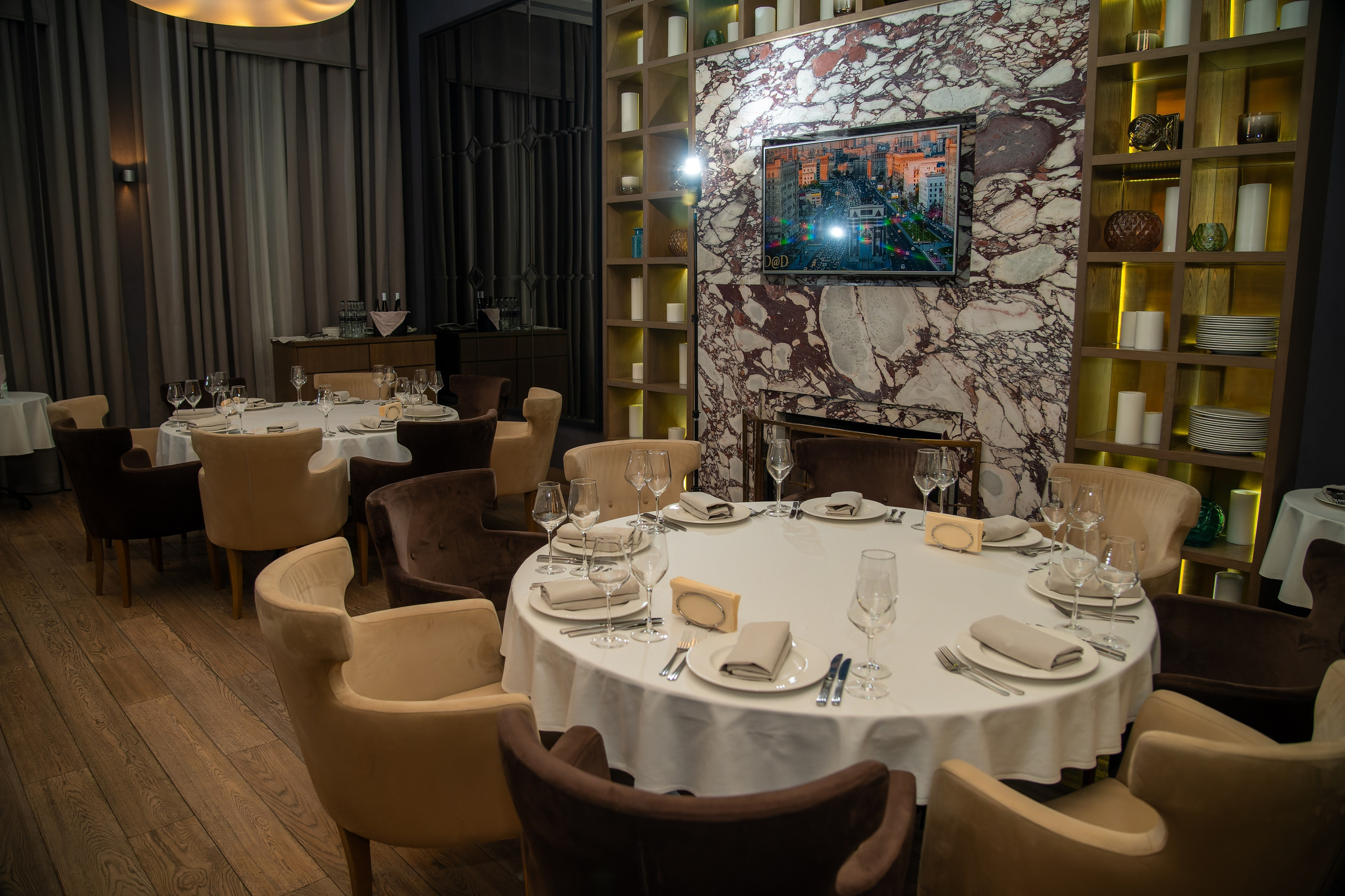 Фотосъёмка юбилей, семейный праздник, день рождения. «Студия DRONAVT`s» — видеосъёмка и фотография г. Москва