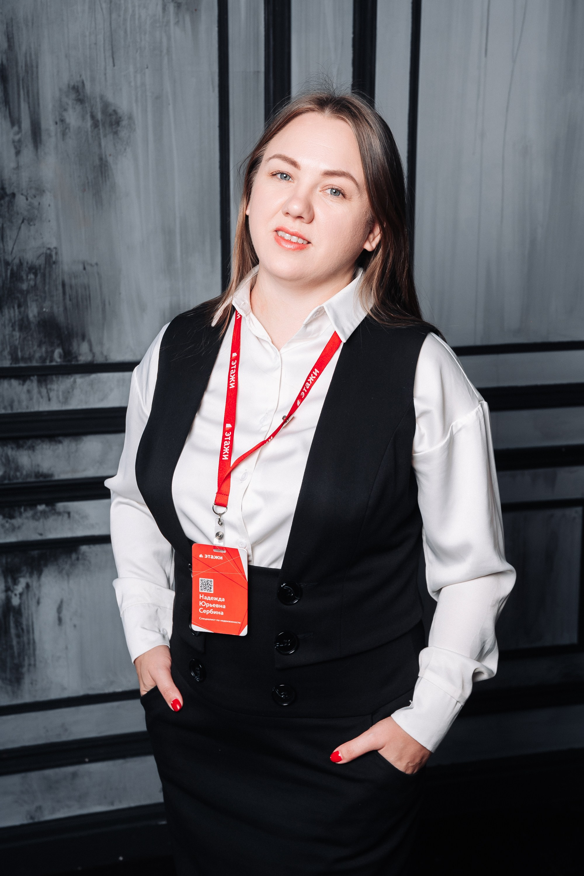 Этажи портреты. Фотограф в Хабаровске Швендых Рудольф