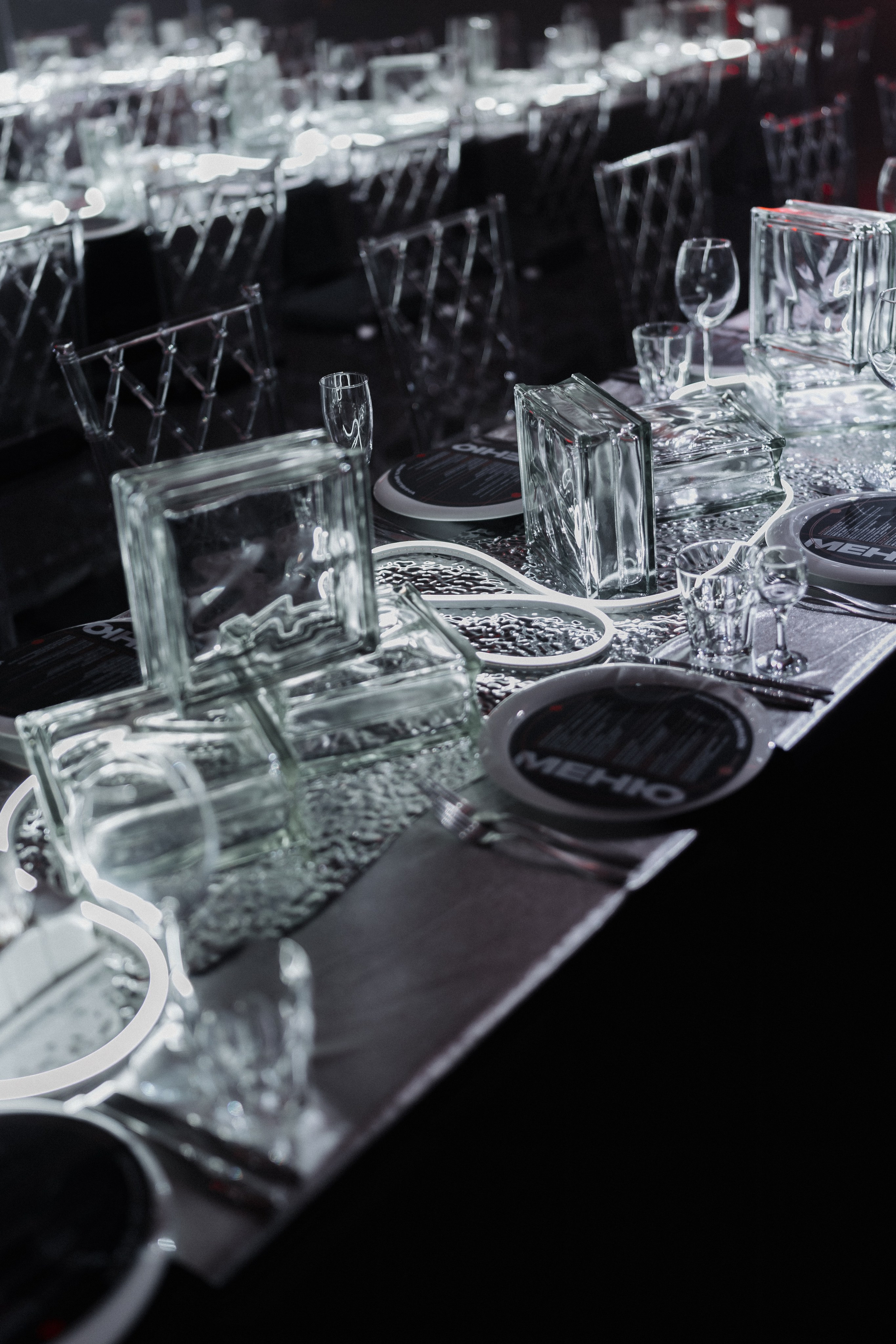 КАЗПРОМ. Ланемец Юлия — фотограф Волгоград/Волжский