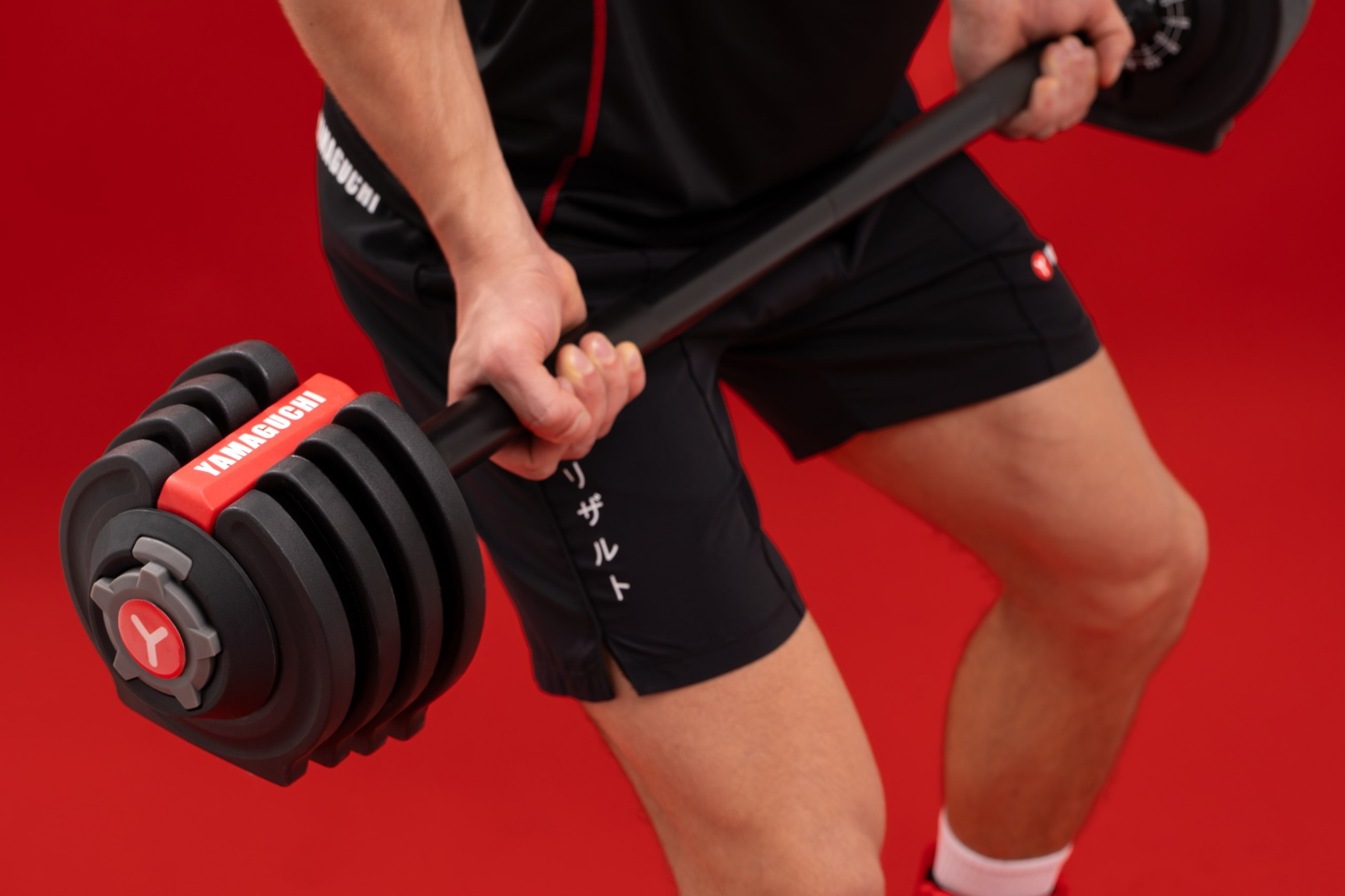 Имиджевая фотосъемка. Репортажный, студийный и уличный фотограф