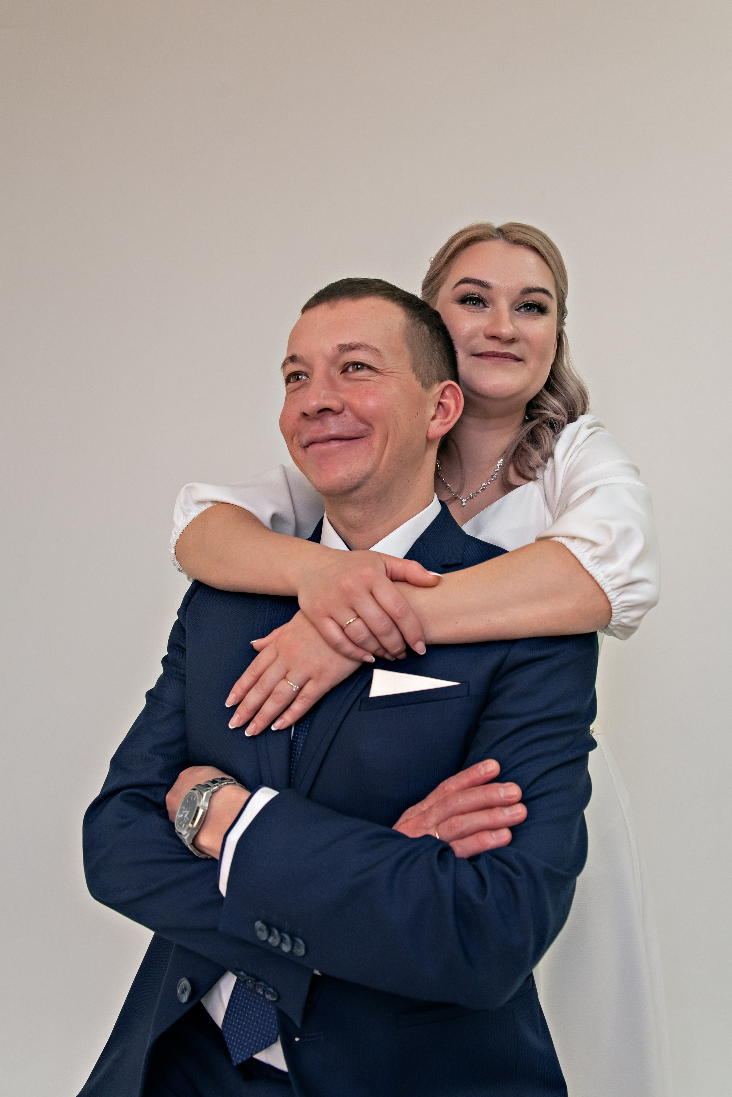 ЗАГС и Лав Стори для Урала и Инны!. Свадебный и семейный фотограф в Кыштыме Челябинске Марина Шигапова