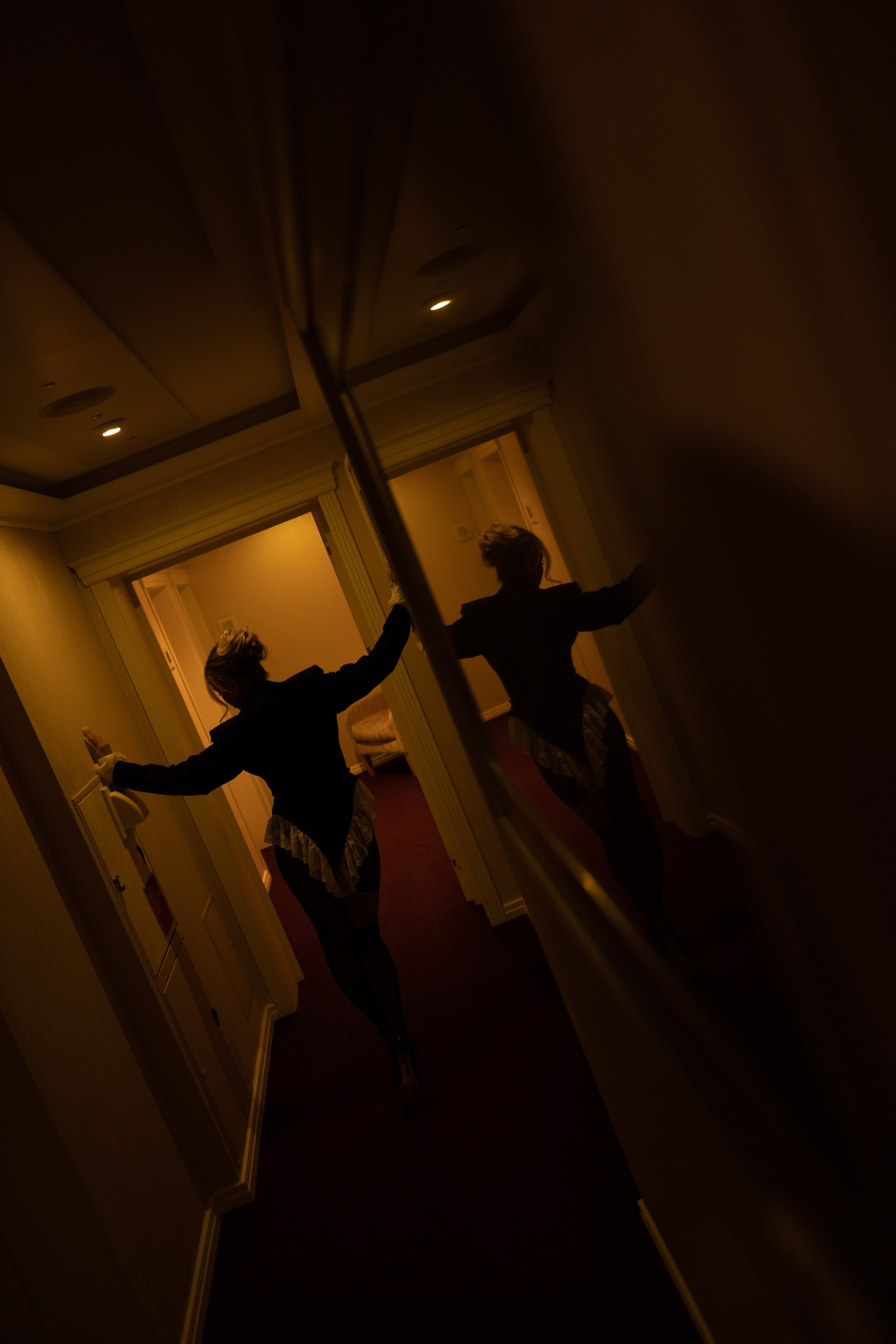 Свадебный фотограф Тверь, Москва и Санкт-Петербург