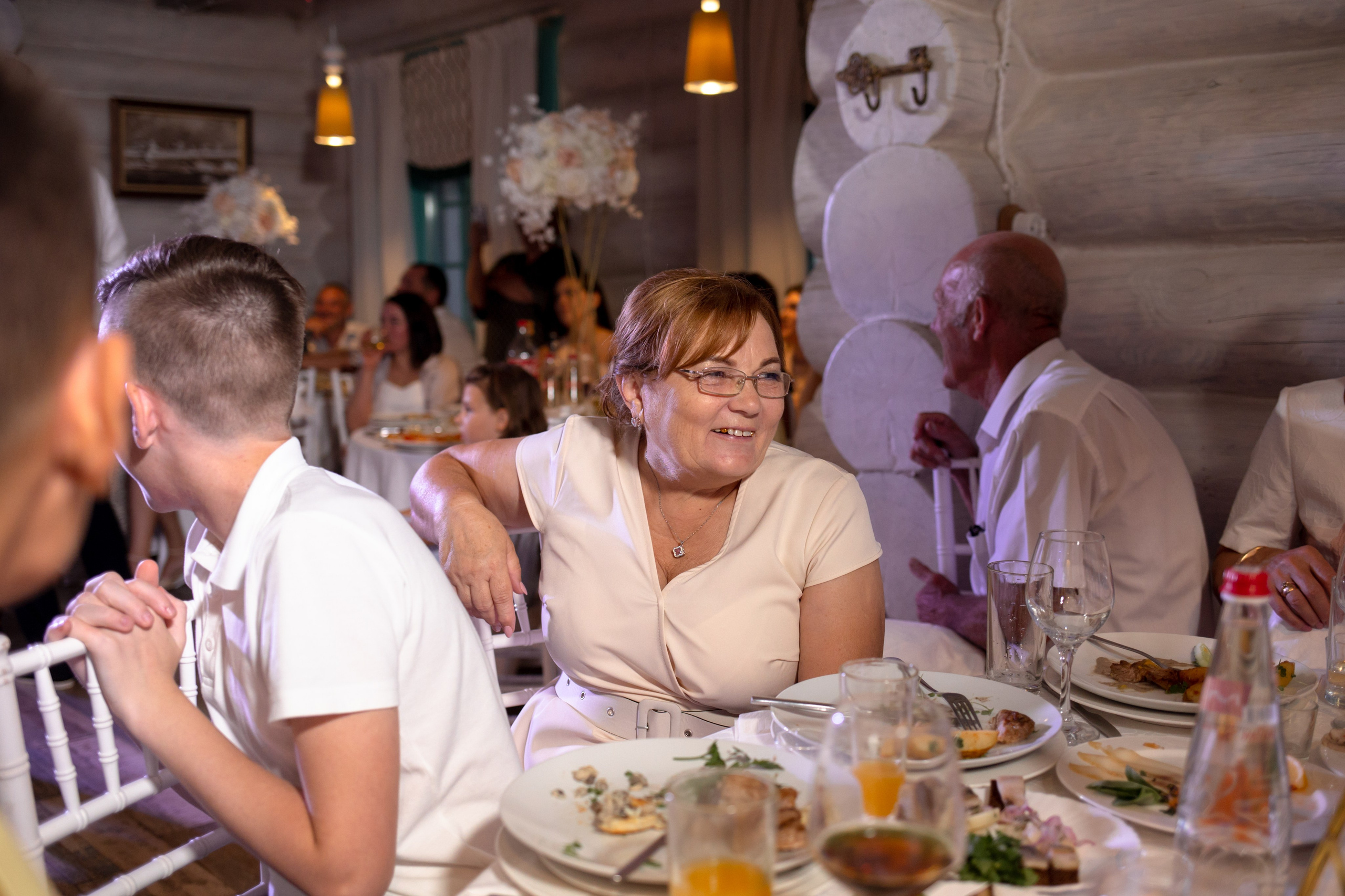 🤍. Свадебный фотограф Мария Жукова