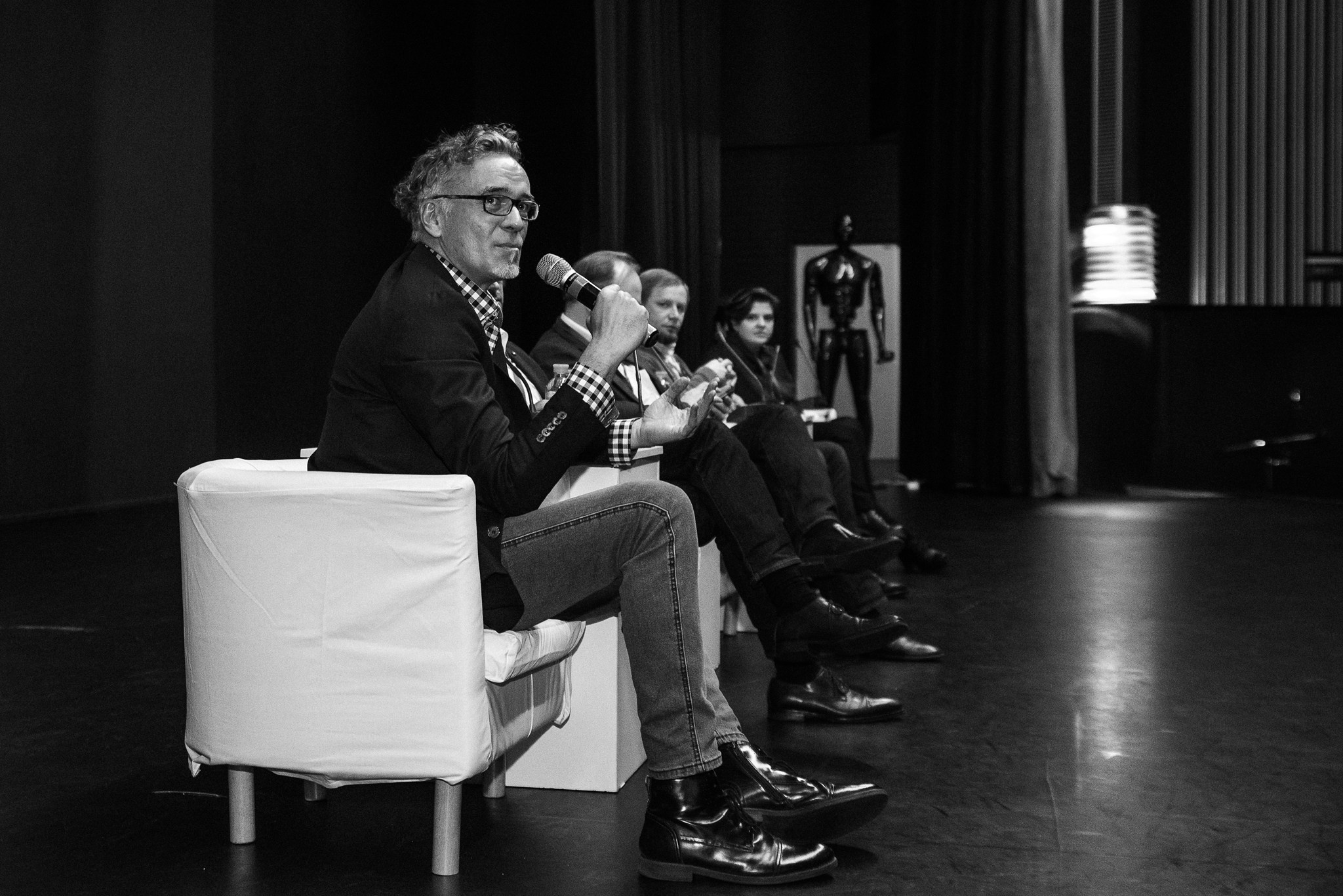 Форум RUSH. Свадебный и семейный фотограф из Санкт-Петербурга Климов Анатолий