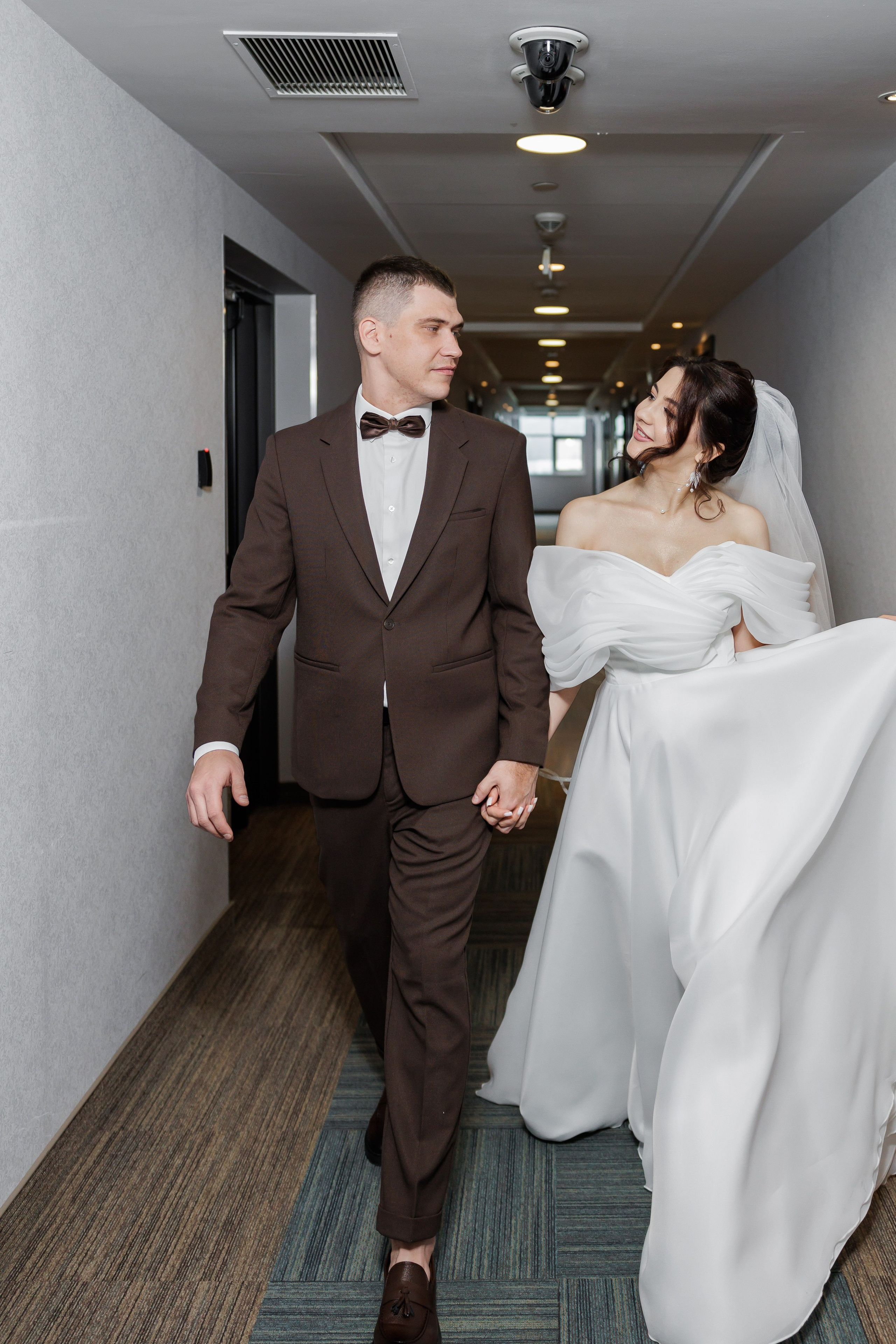 Свадебный фотограф Новокузнецк. Фотограф в Новокузнецке Бахтияр Омуров