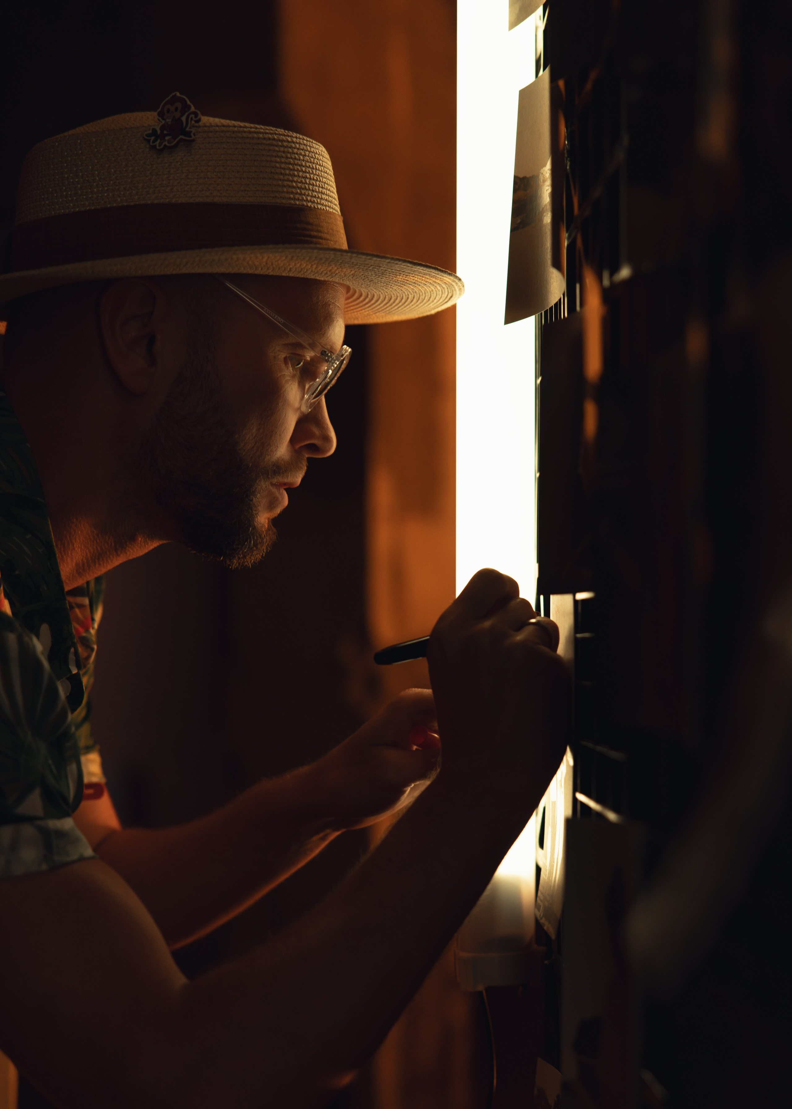 @sladkayavataagency. Свадебный и репортажный фотограф в Москве Владимир Сергеев | Naysaikolo