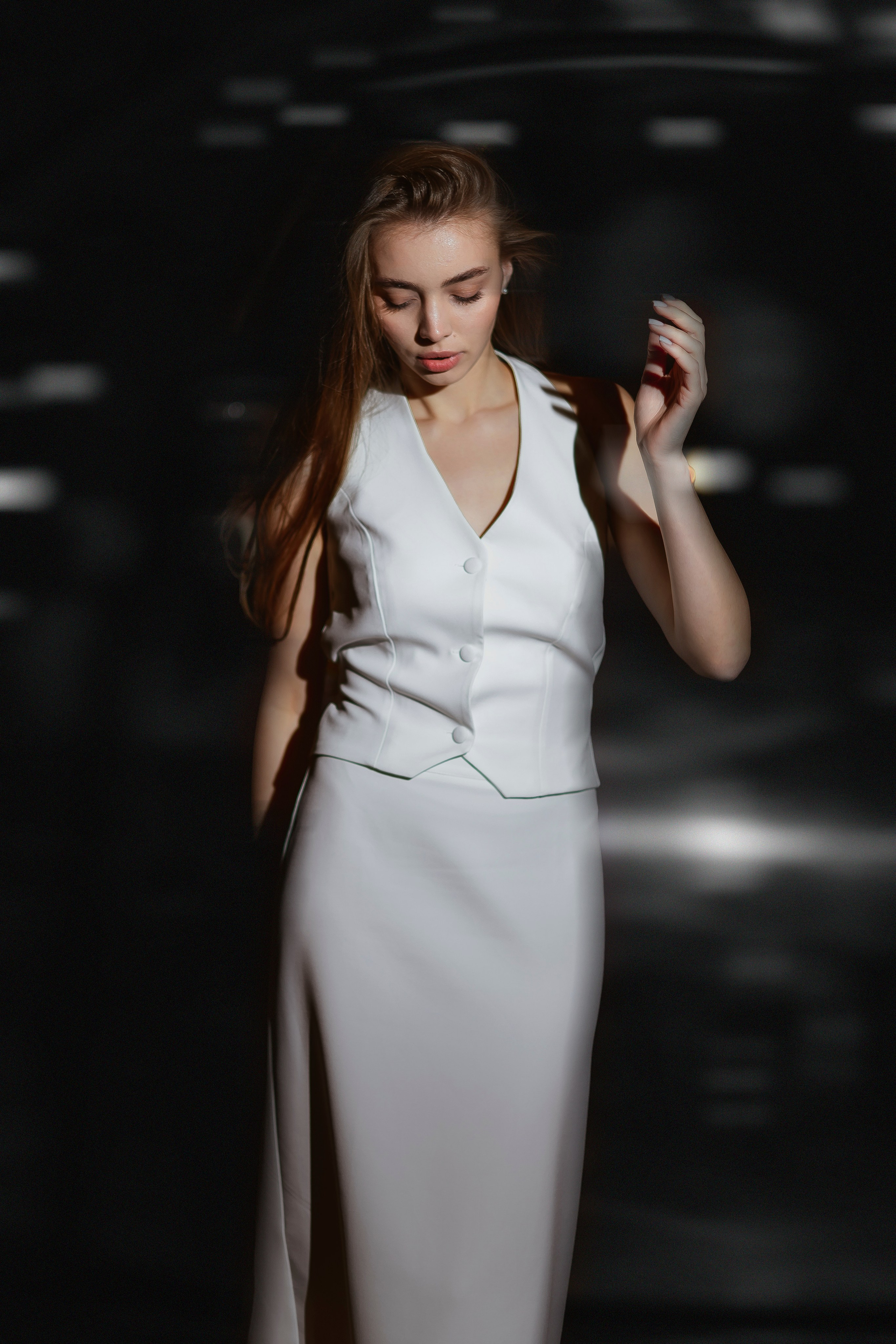 Торжества. Свадебный и семейный фотограф | SVET.photo