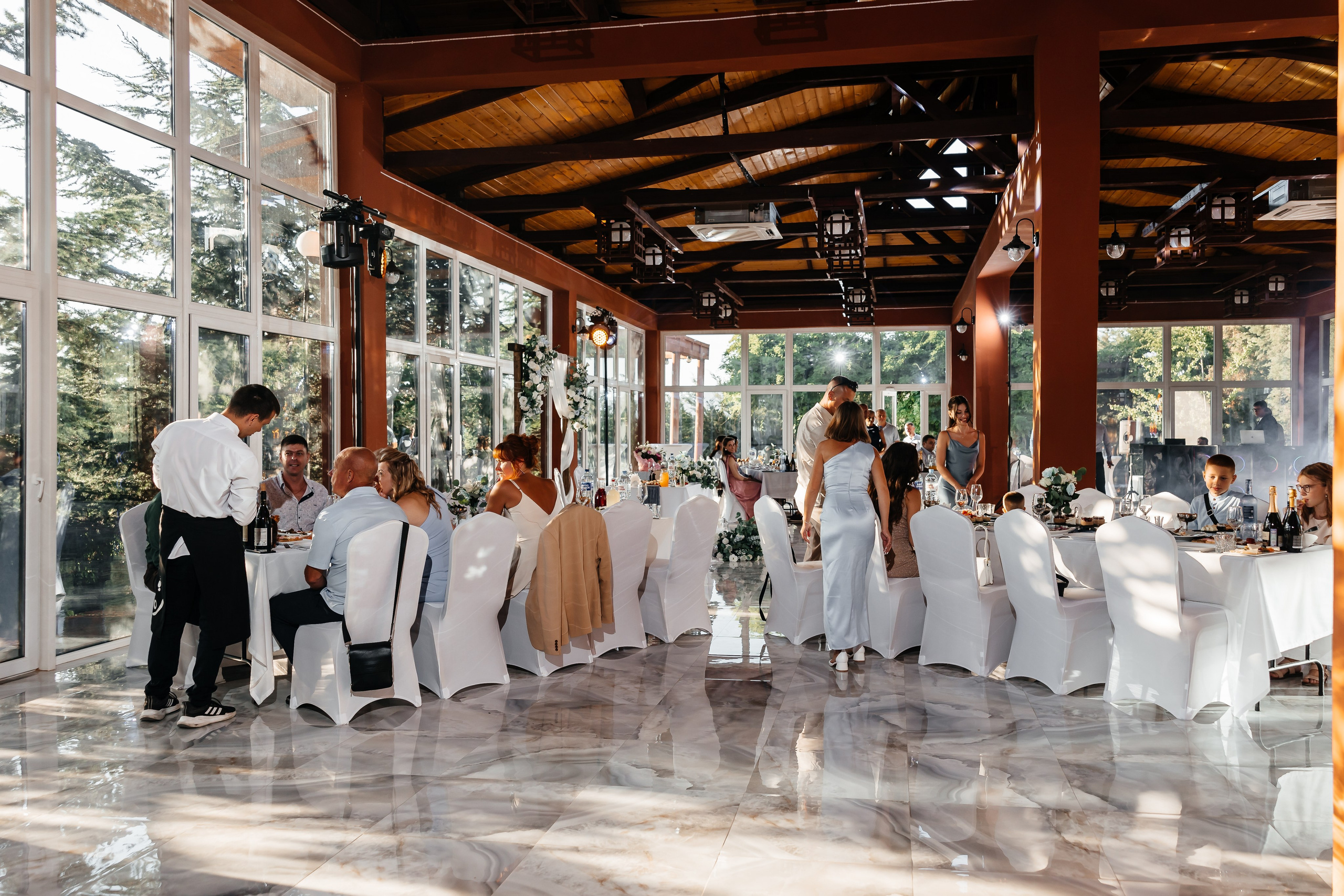 Анонс свадьбы Юлии и Александра. Свадебный фотограф в Крыму и Севастополе Ольга Баскакова