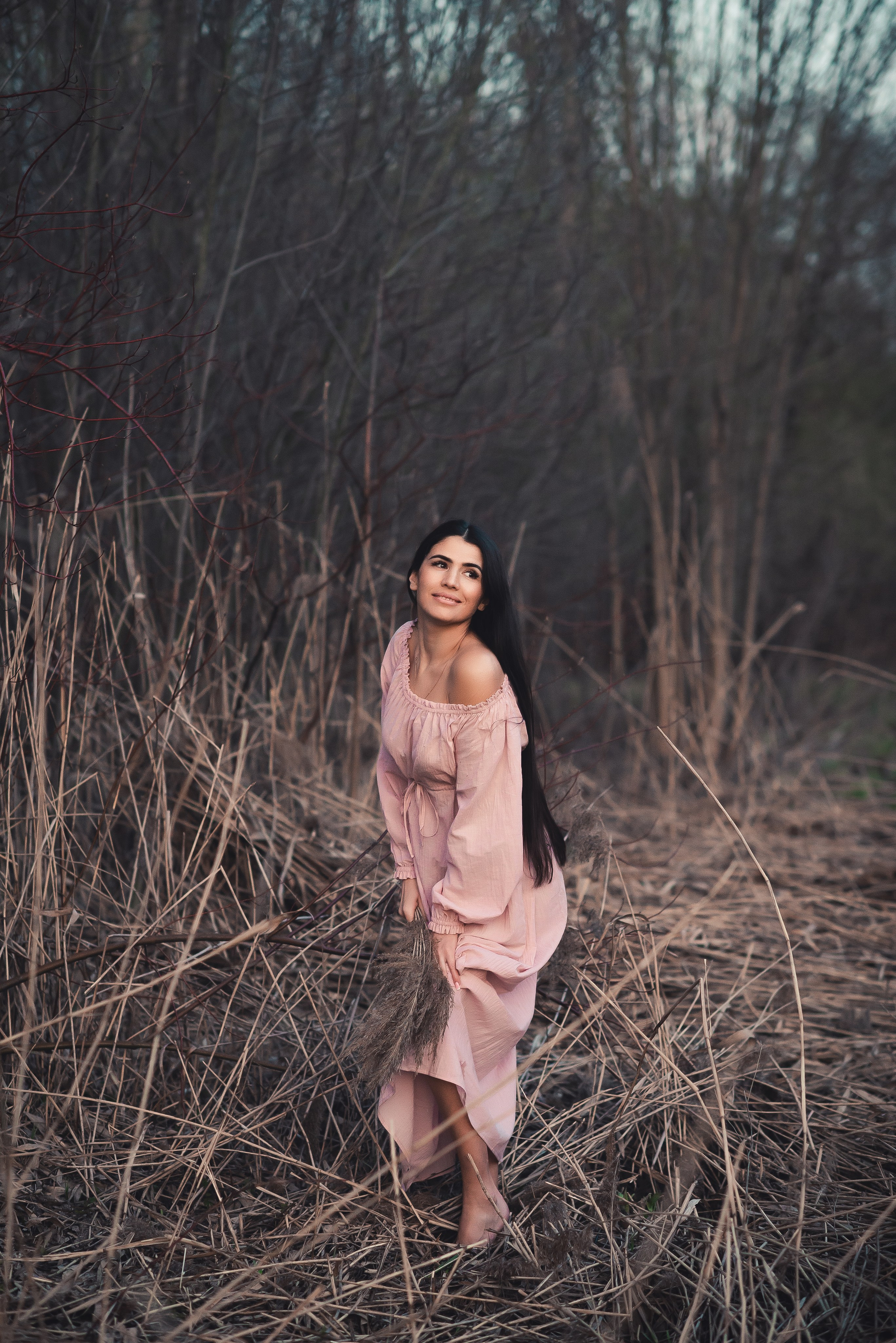 Размышления о жизни. Женский фотограф Крещение Венчание Москва Брянск