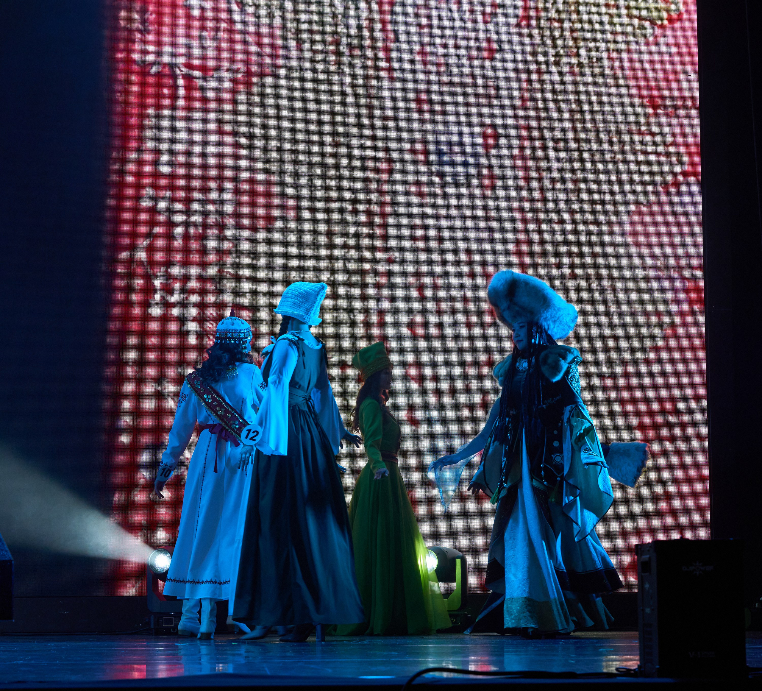 Азия Сибирь | Красноярск. Александр Сазонов Красноярск